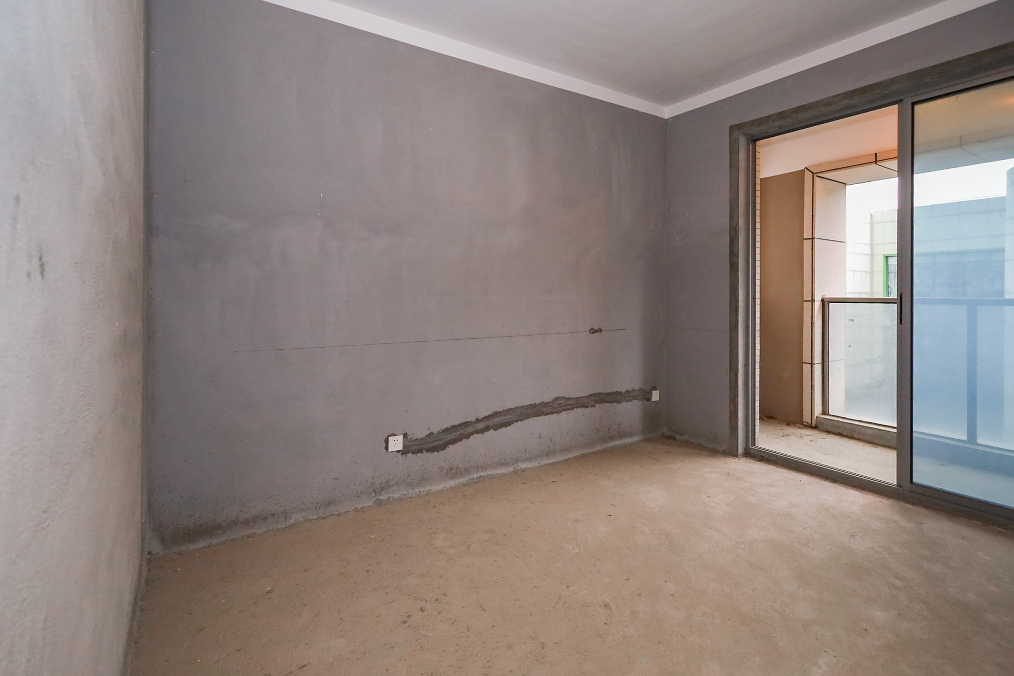 八方小区B区 3室2厅2卫 420.0万 八方小区B区 3室2厅2卫 420.0万卧室