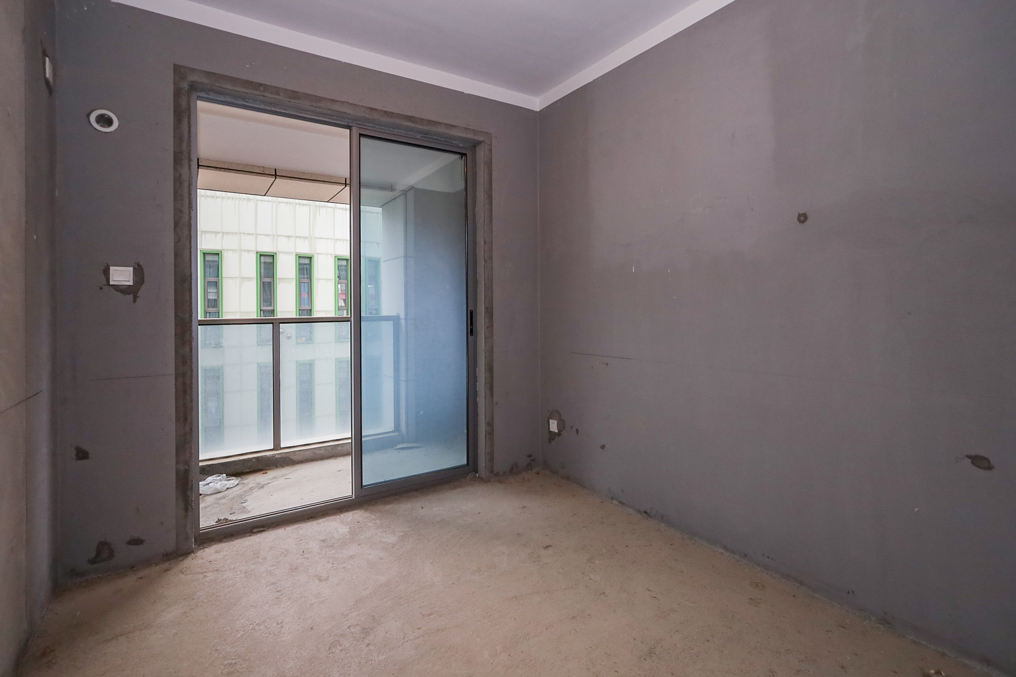 八方小区B区 3室2厅2卫 420.0万 八方小区B区 3室2厅2卫 420.0万卧室