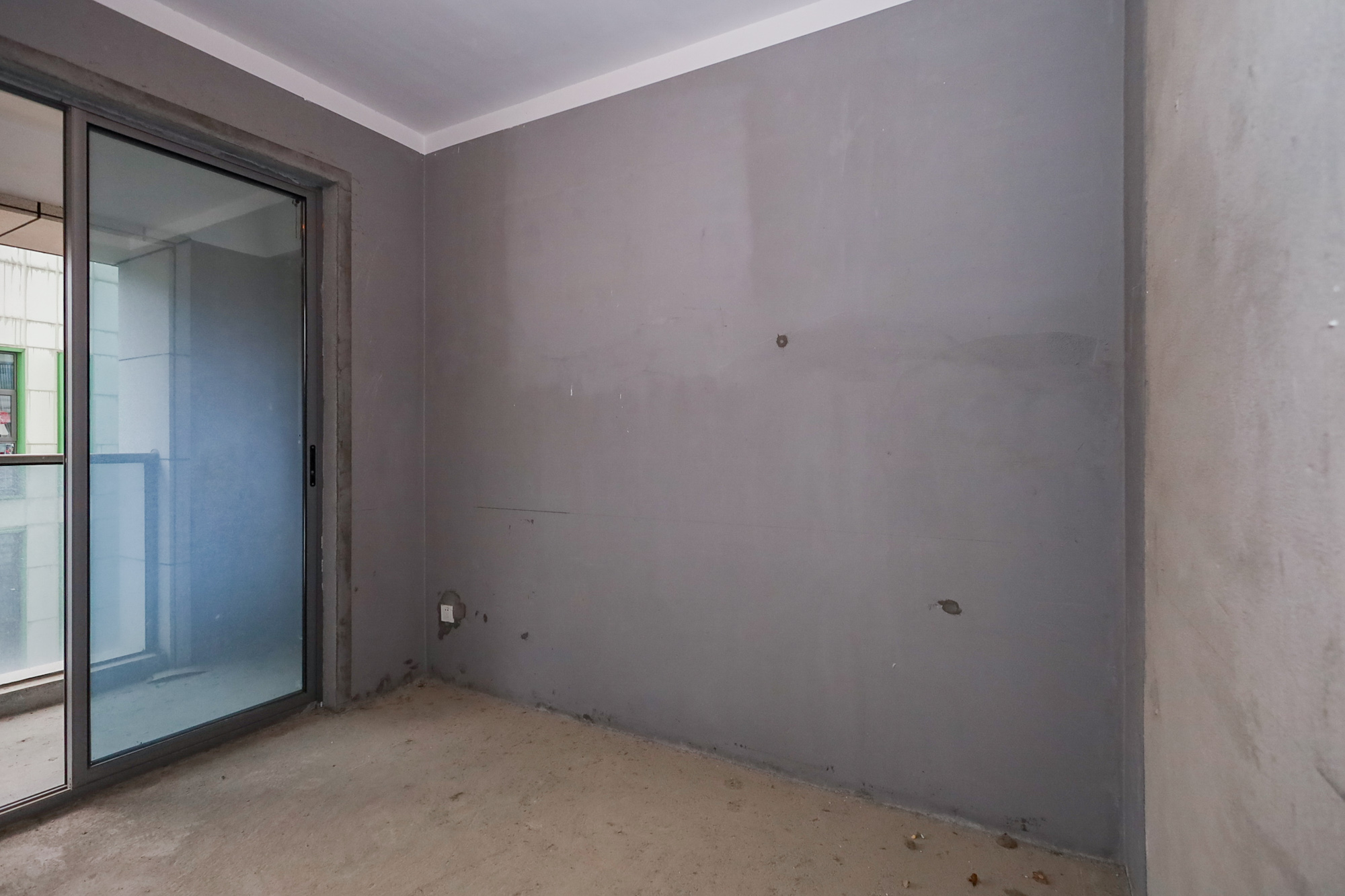 八方小区B区 3室2厅2卫 420.0万 八方小区B区 3室2厅2卫 420.0万卧室