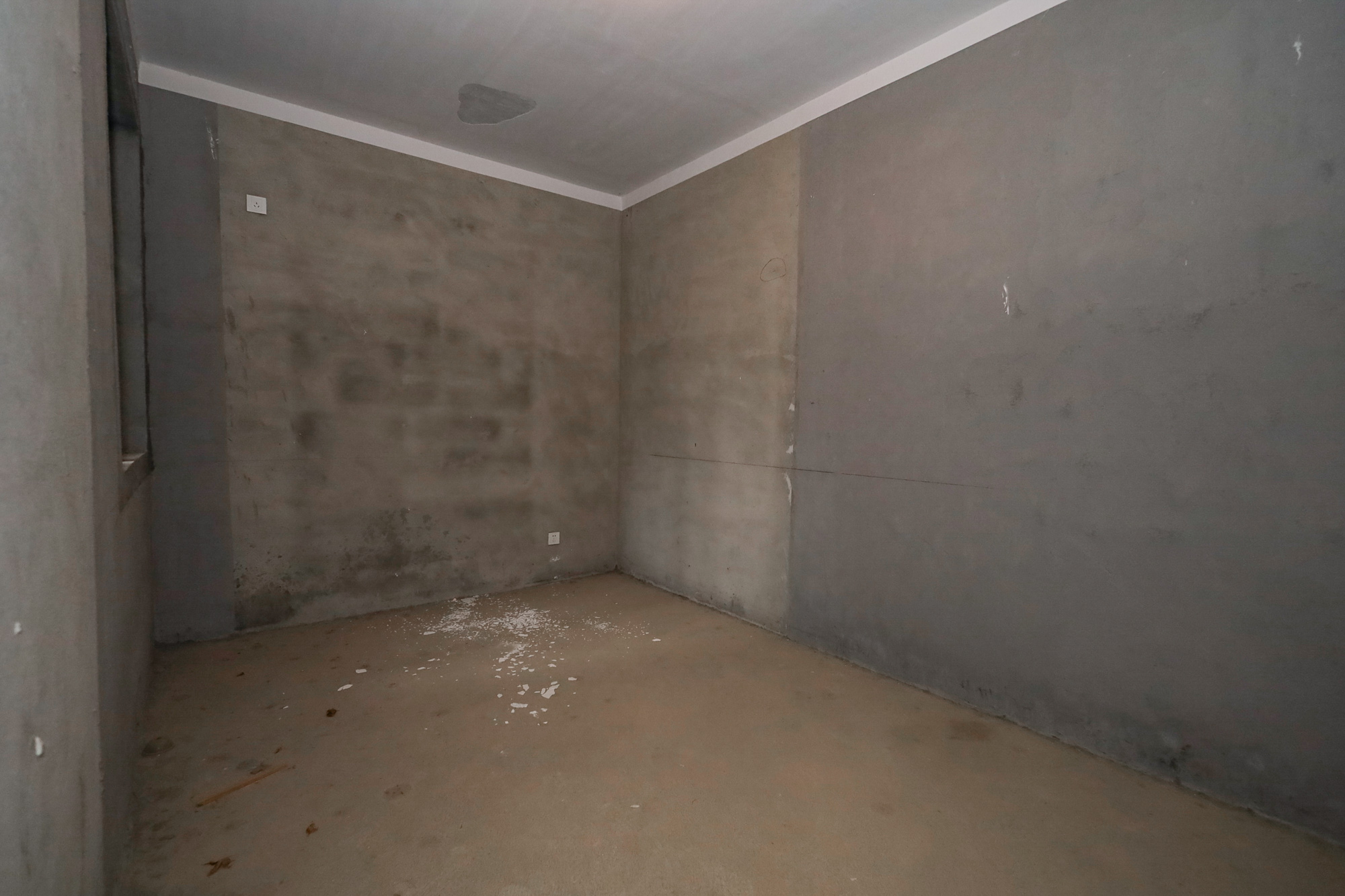 八方小区B区 3室2厅2卫 420.0万 八方小区B区 3室2厅2卫 420.0万卧室