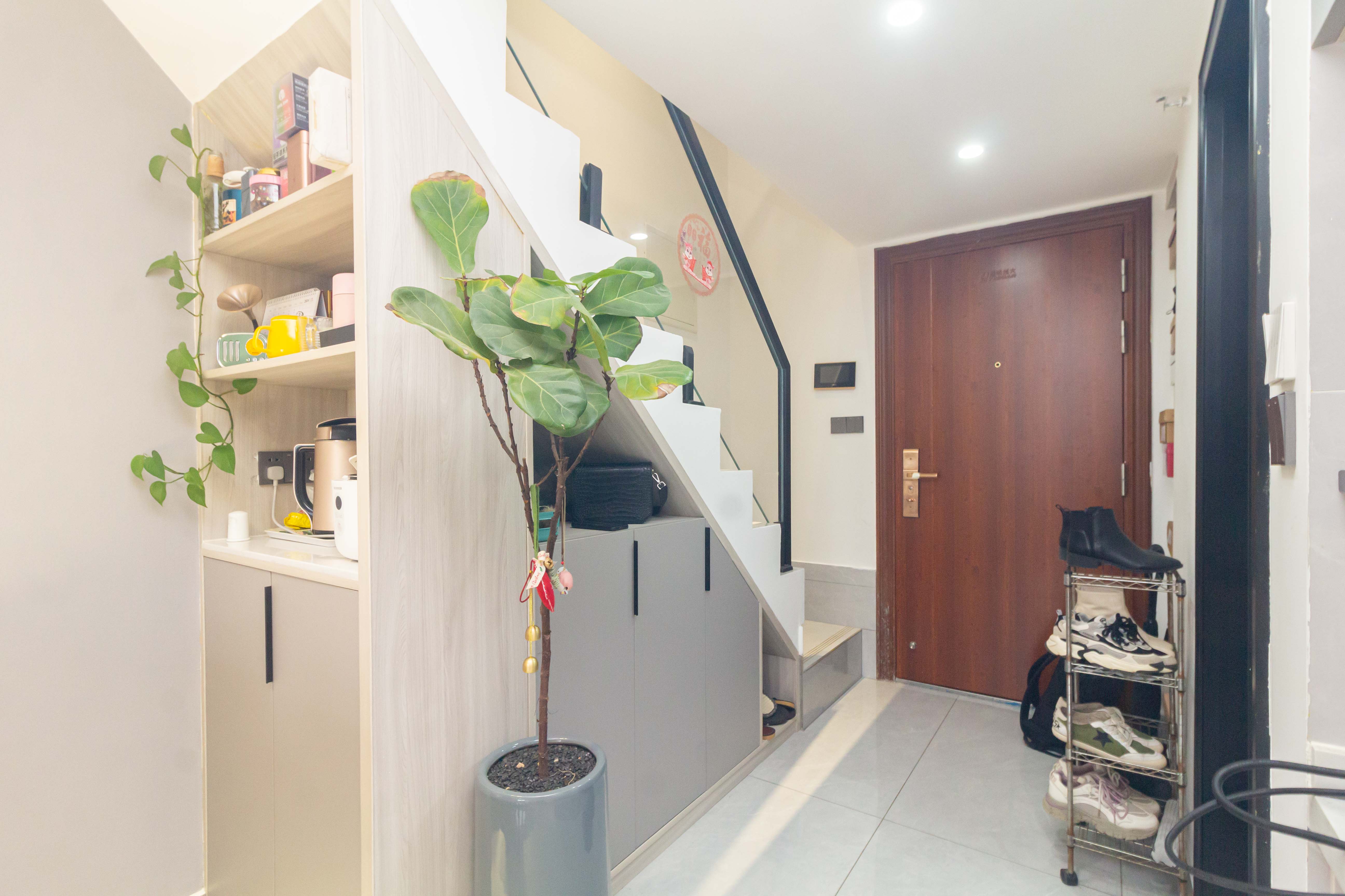 碧桂园星荟 2室1厅1卫 30.8万 碧桂园星荟 2室1厅1卫 30.8万其他