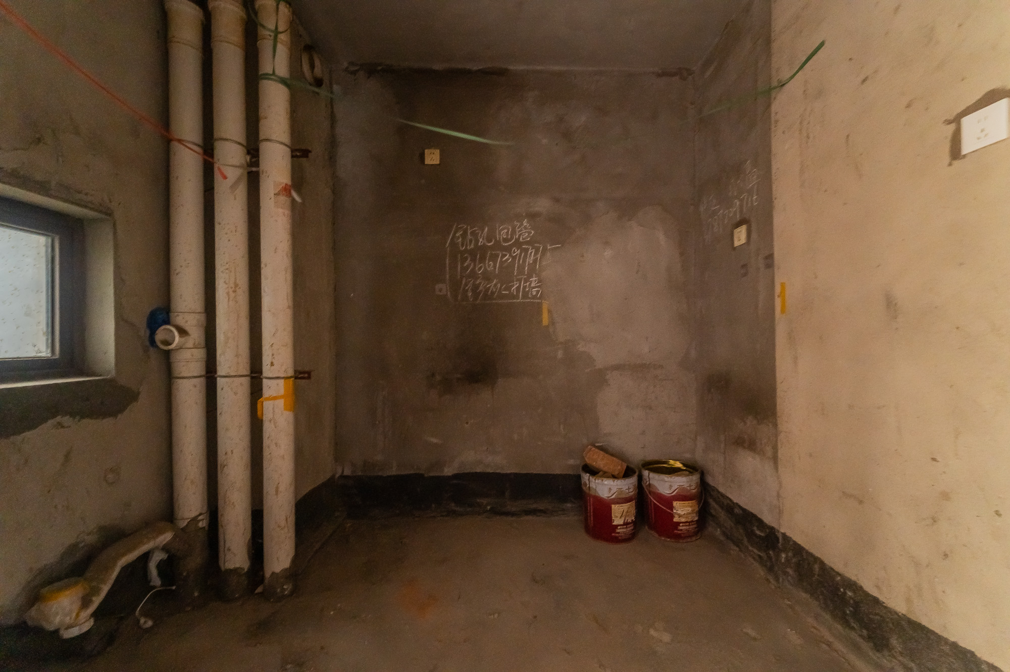 星湖湾一期高层  4室2厅1卫    95.0万 星湖湾一期高层  4室2厅1卫    95.0万其他