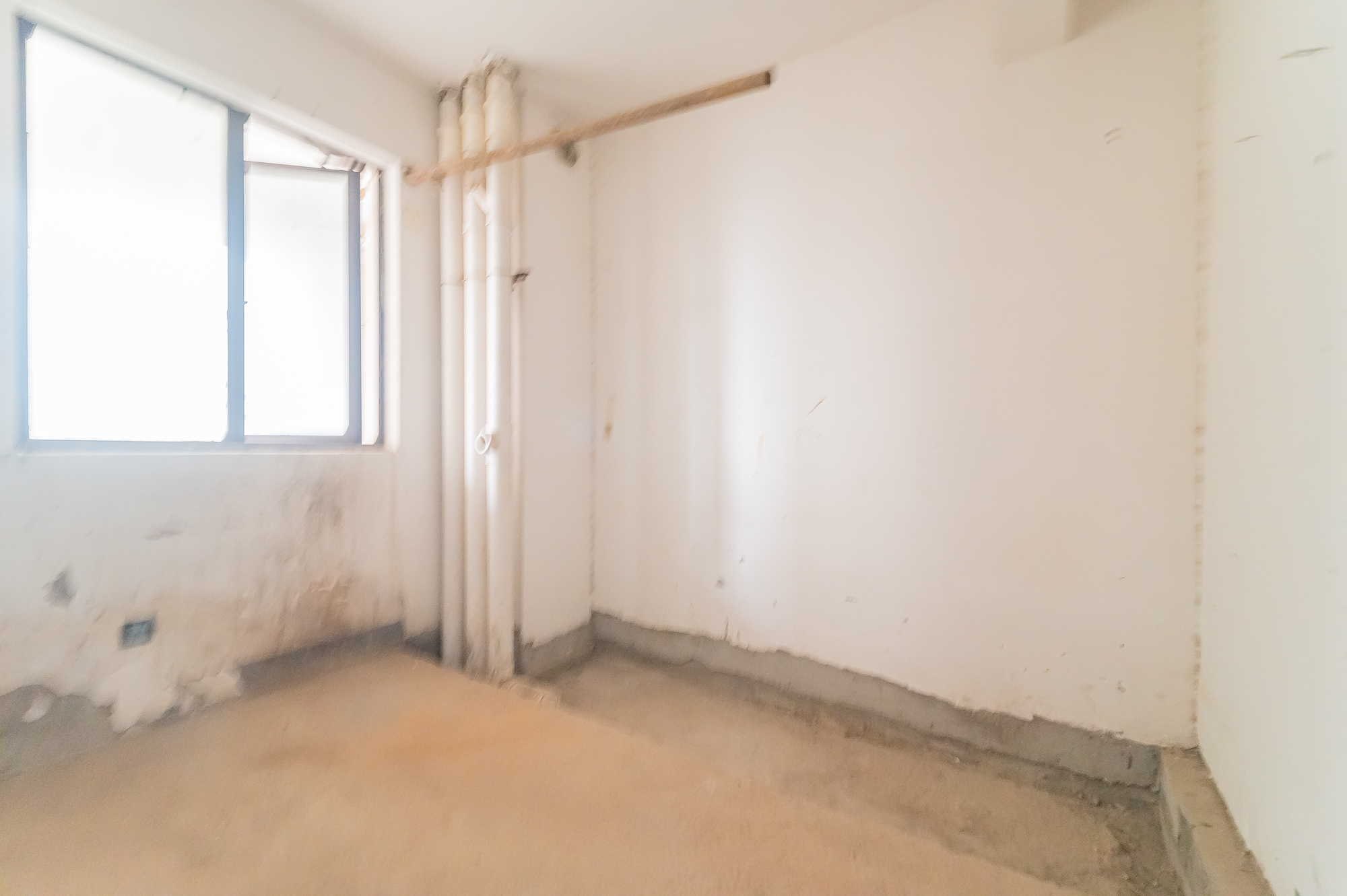 星湖湾一期高层  4室2厅1卫    95.0万 星湖湾一期高层  4室2厅1卫    95.0万其他