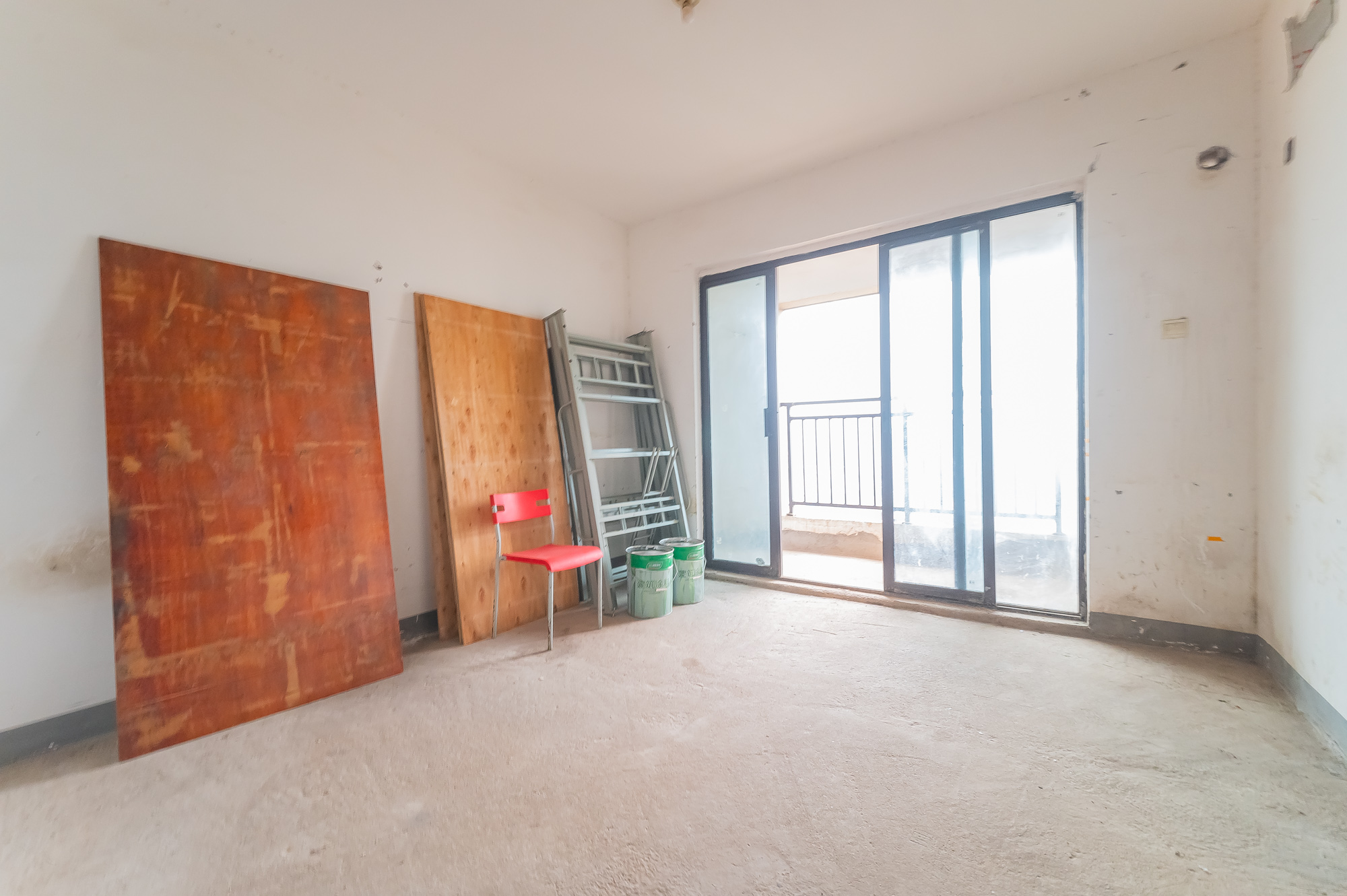 星湖湾一期高层  4室2厅1卫    95.0万 星湖湾一期高层  4室2厅1卫    95.0万其他