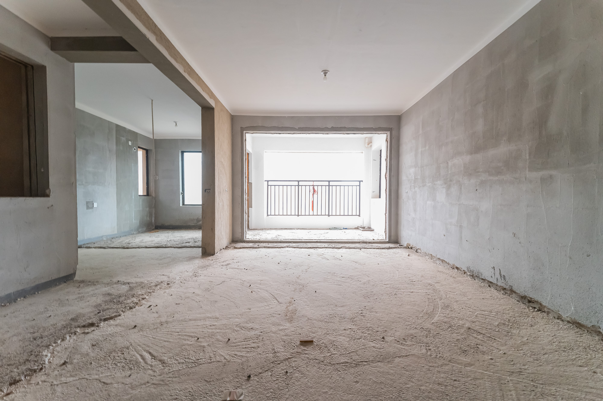 中交建发松雅院  4室2厅2卫   122.00万其他