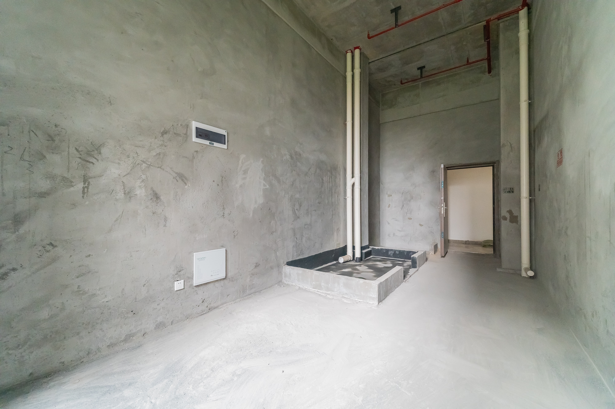 新城悦隽公园 2室1厅1卫 20.0万 新城悦隽公园 2室1厅1卫 20.0万客厅