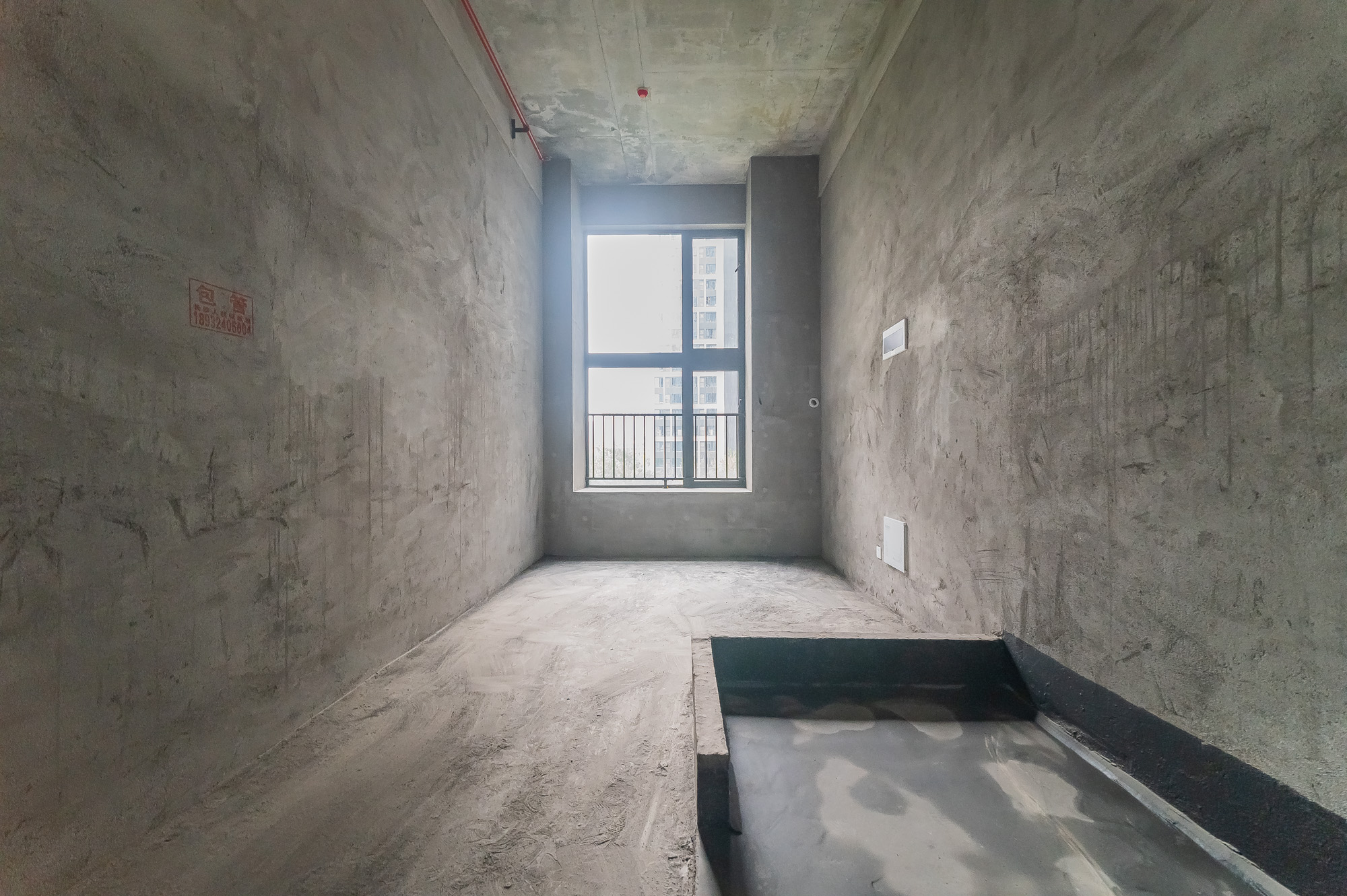 新城悦隽公园 2室1厅1卫 20.0万 新城悦隽公园 2室1厅1卫 20.0万客厅