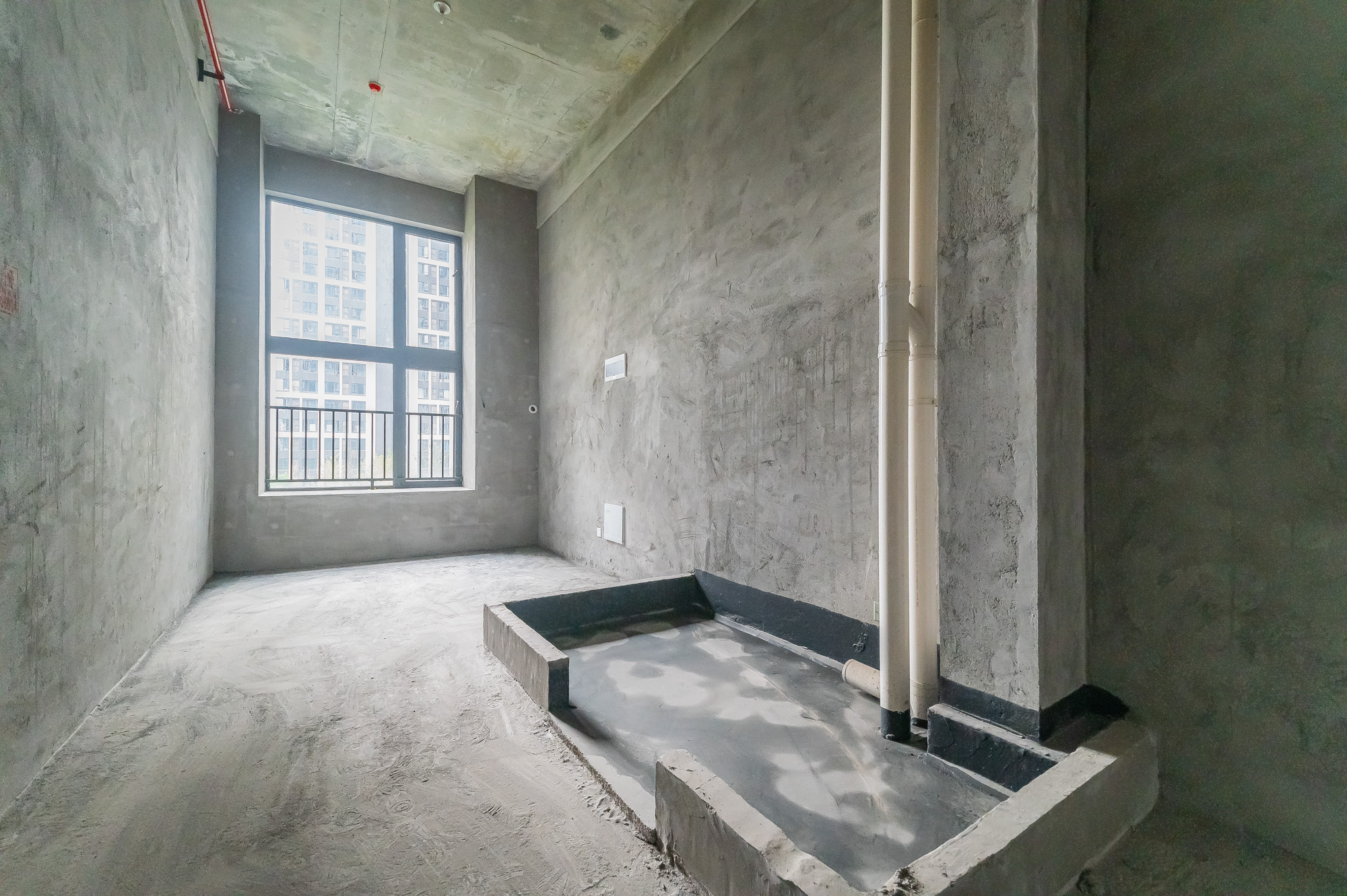 新城悦隽公园 2室1厅1卫 20.0万 新城悦隽公园 2室1厅1卫 20.0万客厅