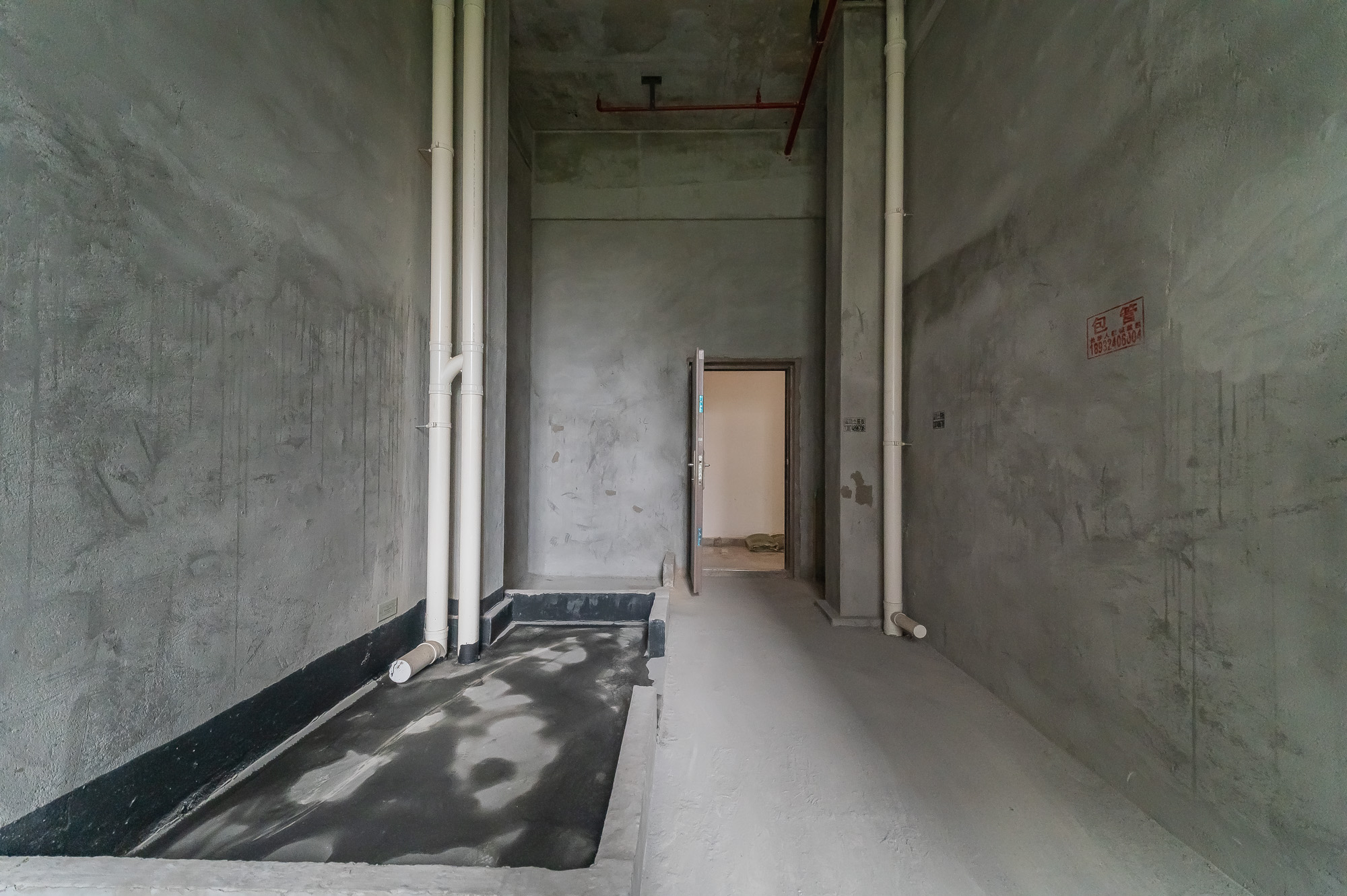 新城悦隽公园 2室1厅1卫 20.0万 新城悦隽公园 2室1厅1卫 20.0万其他