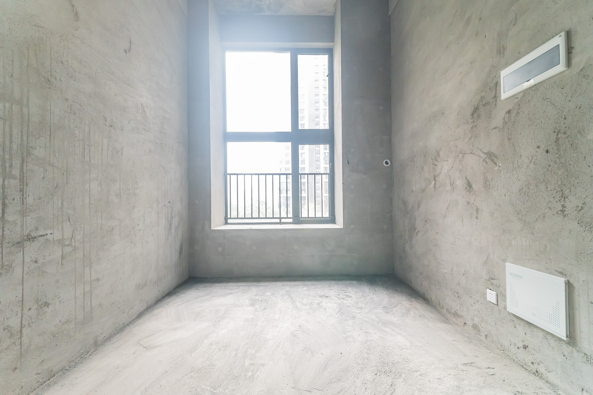 新城悦隽公园 2室1厅1卫 20.0万 新城悦隽公园 2室1厅1卫 20.0万其他