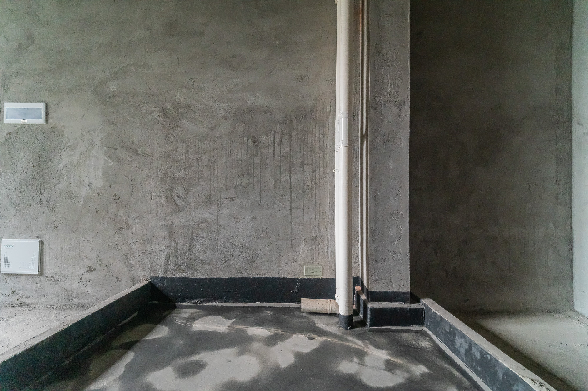 新城悦隽公园 2室1厅1卫 20.0万 新城悦隽公园 2室1厅1卫 20.0万其他