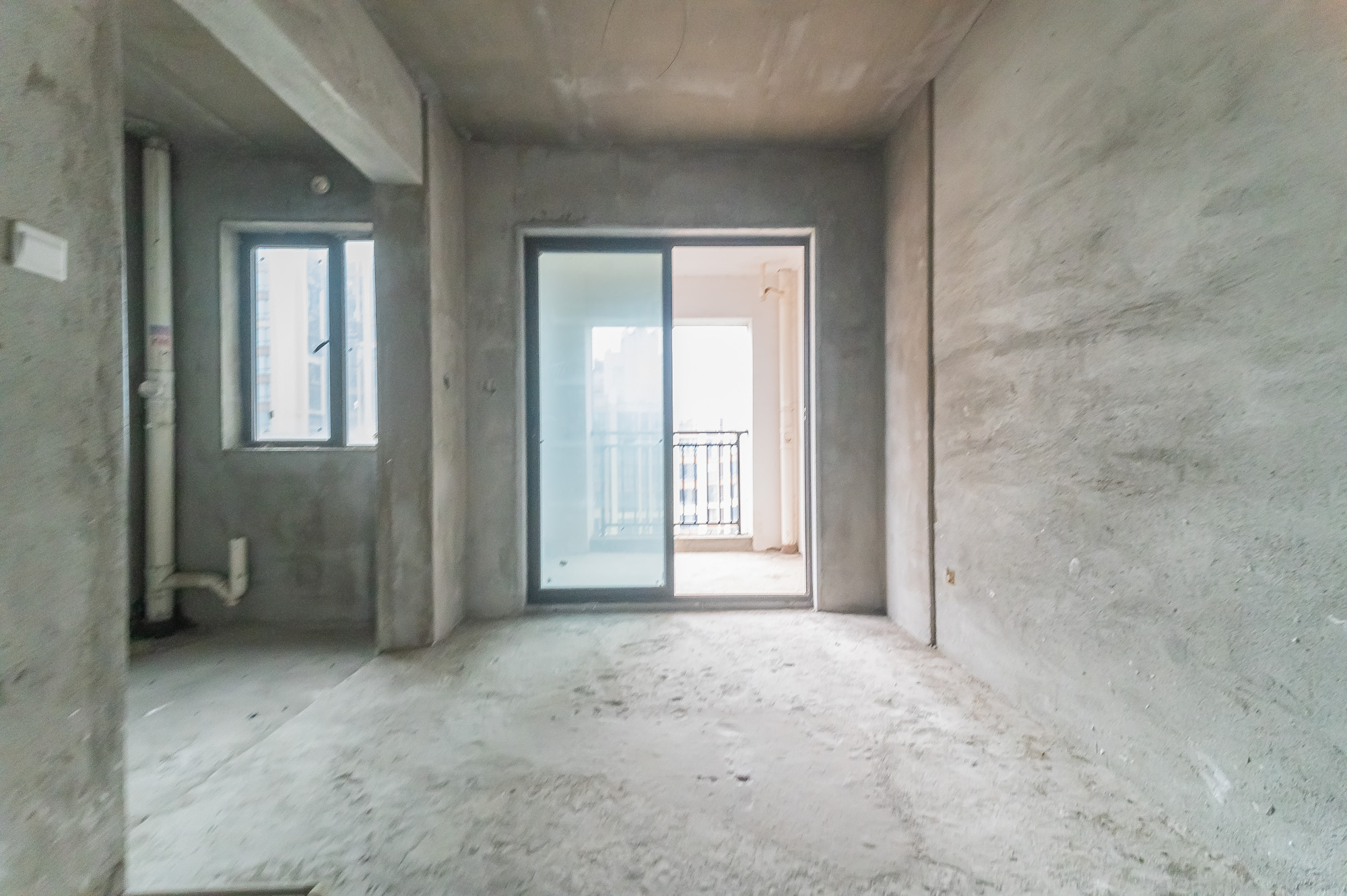 国泰九龙湾 3室2厅2卫 96.0万 国泰九龙湾 3室2厅2卫 96.0万其他