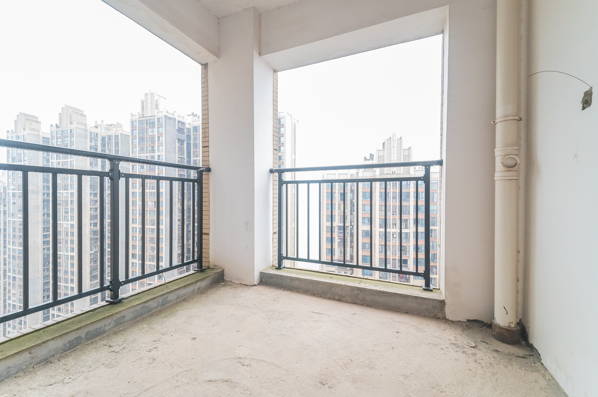 国泰九龙湾 3室2厅2卫 96.0万 国泰九龙湾 3室2厅2卫 96.0万其他