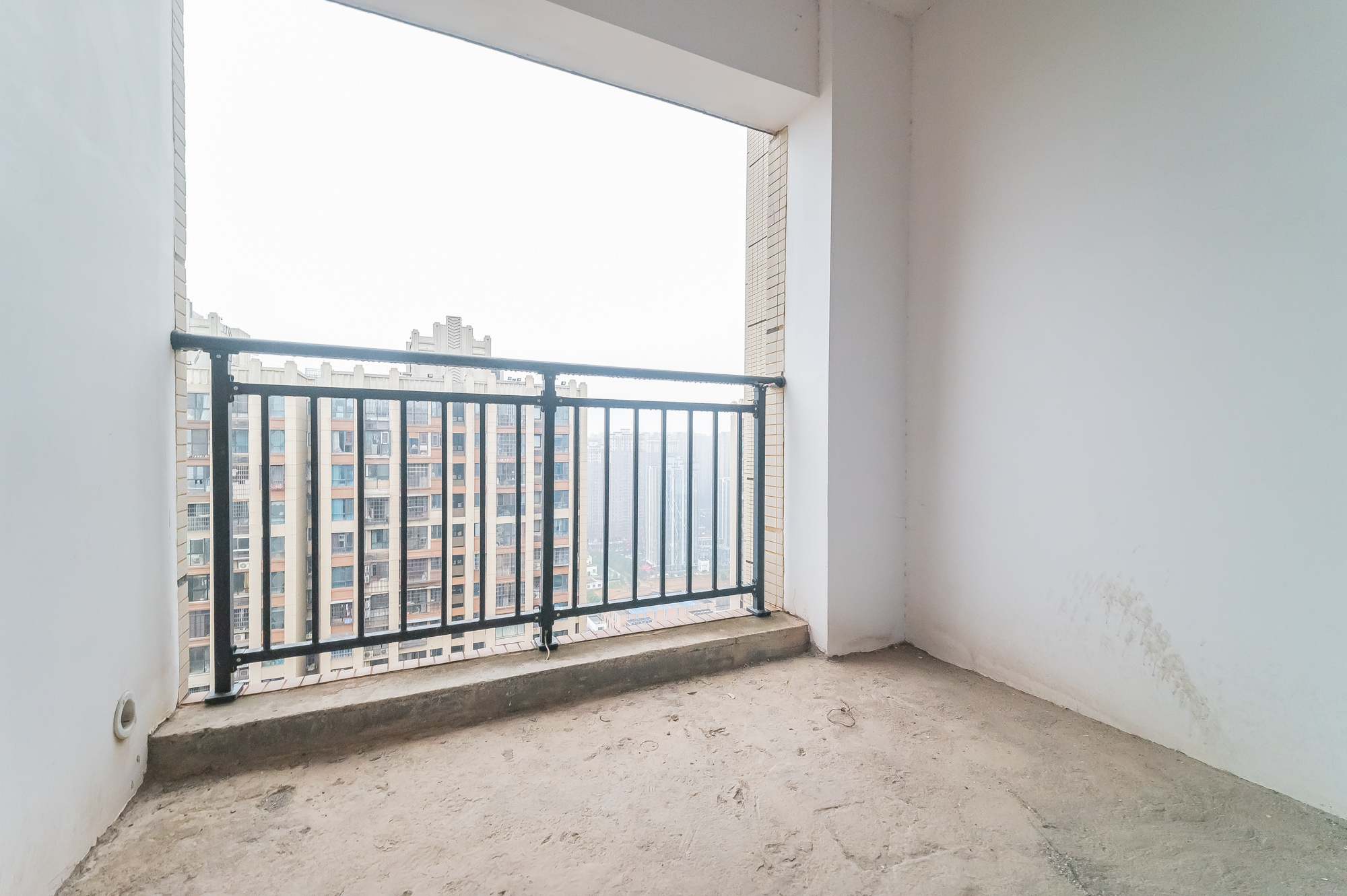 国泰九龙湾 3室2厅2卫 96.0万 国泰九龙湾 3室2厅2卫 96.0万其他