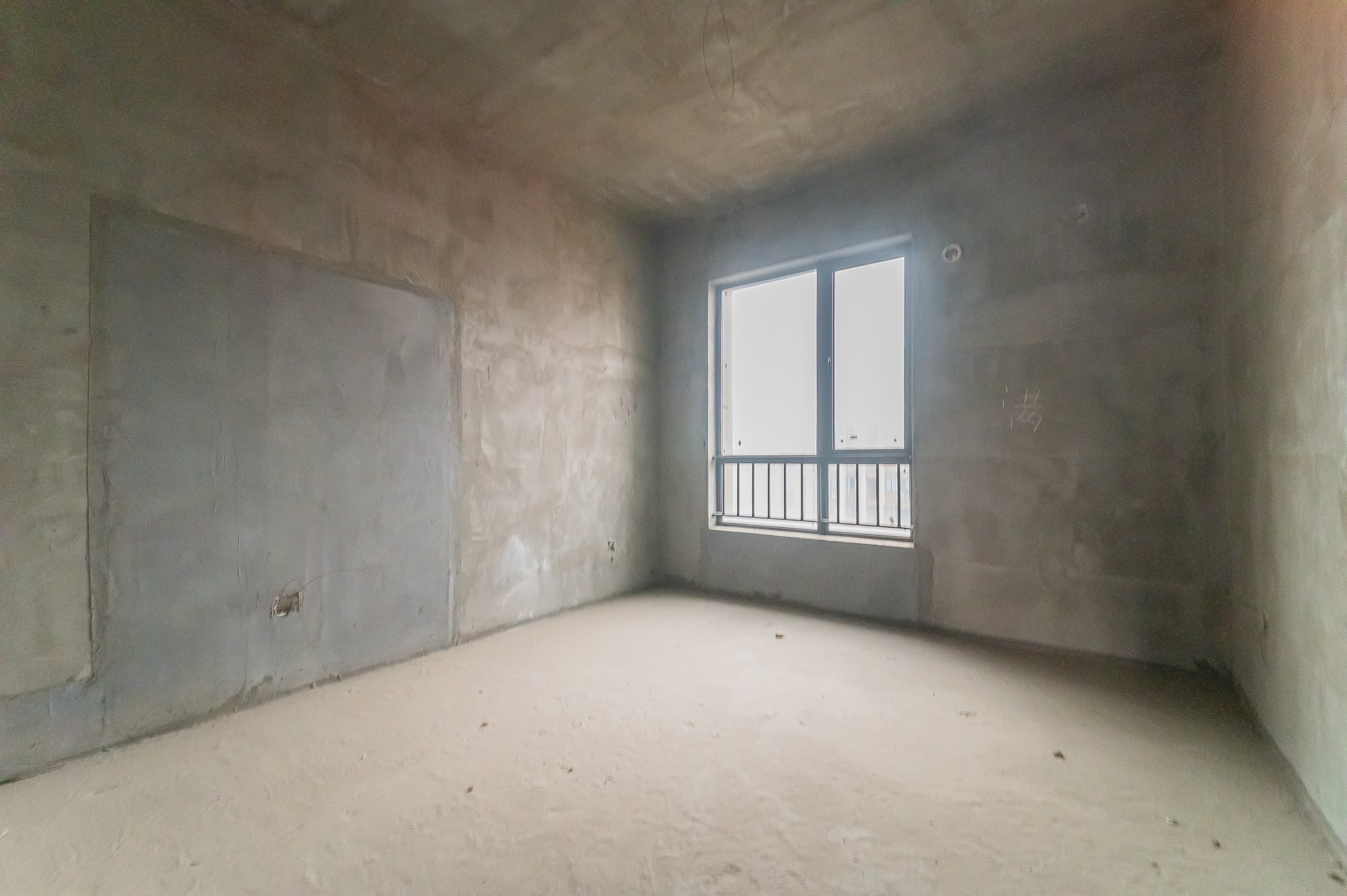 国泰九龙湾 3室2厅2卫 96.0万 国泰九龙湾 3室2厅2卫 96.0万其他