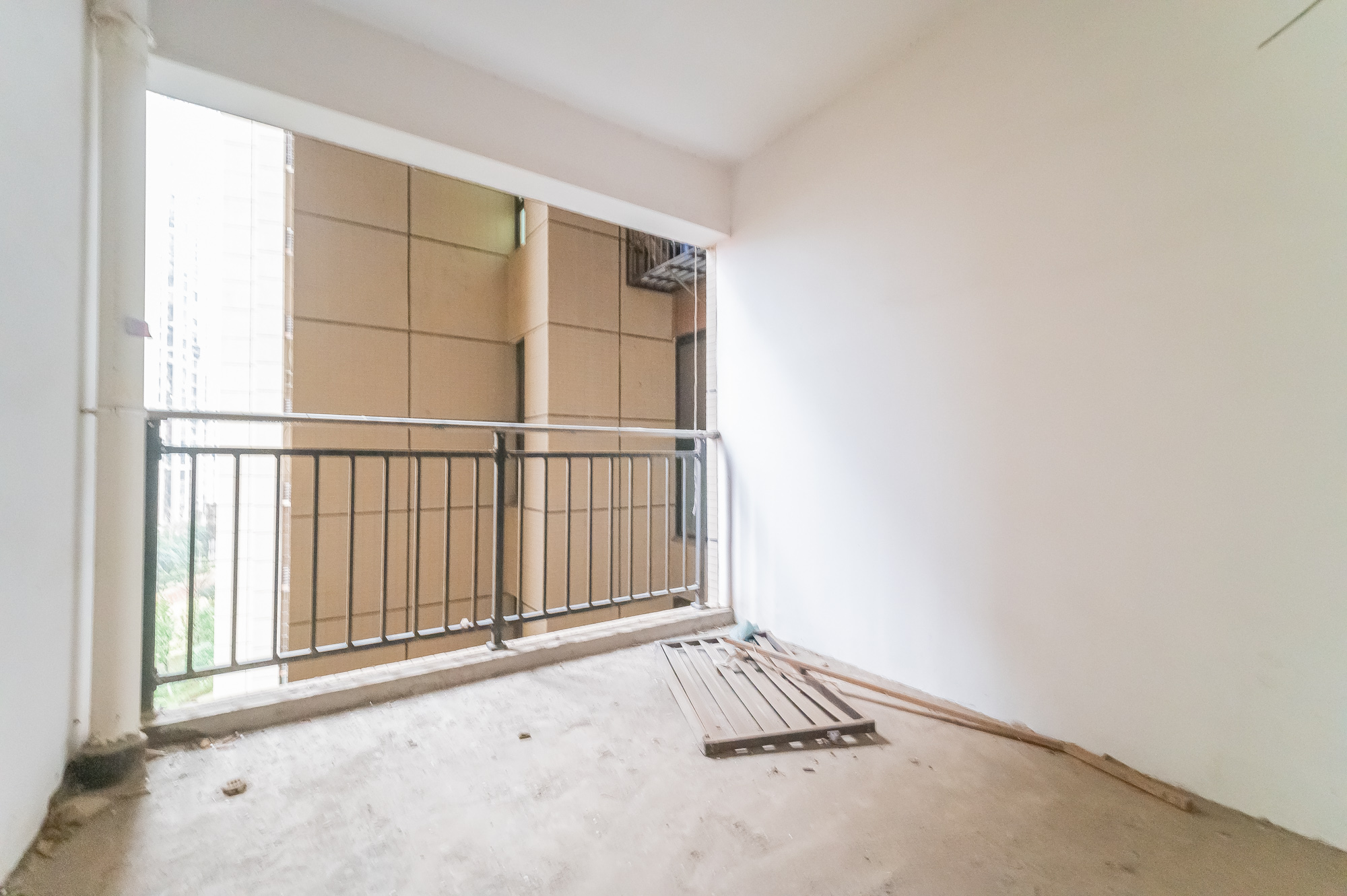 国泰九龙湾  3室2厅1卫    75.5万 国泰九龙湾  3室2厅1卫    75.5万其他