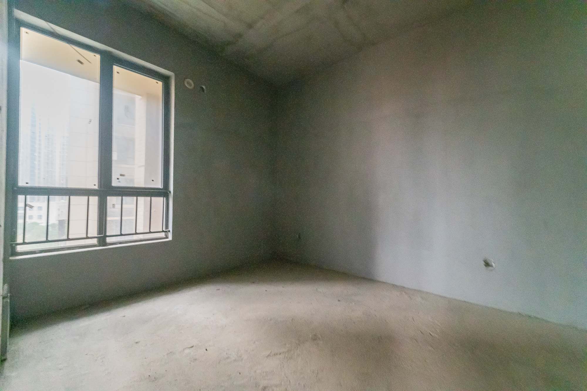 国泰九龙湾  3室2厅1卫    75.5万 国泰九龙湾  3室2厅1卫    75.5万其他