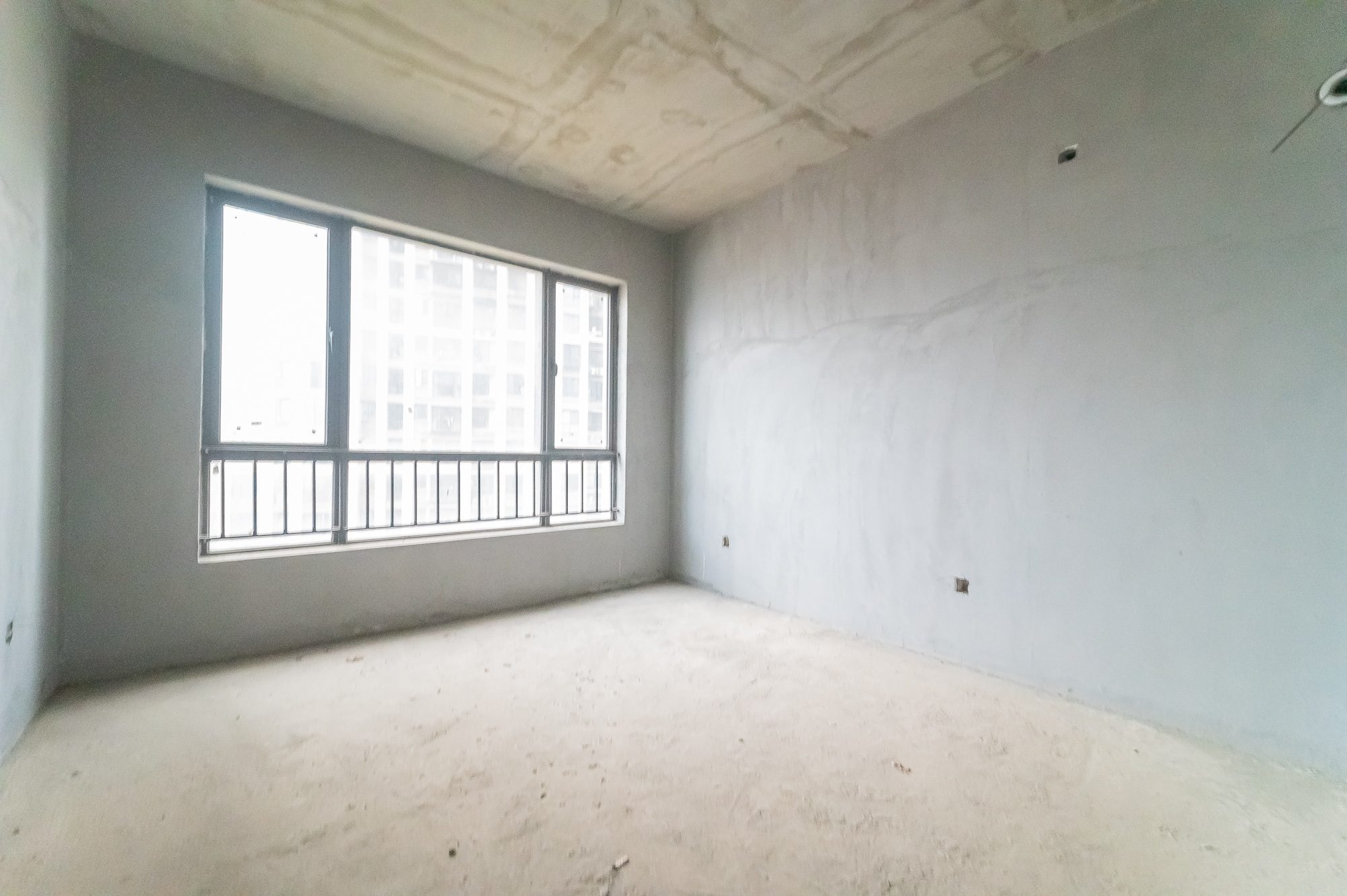 国泰九龙湾  3室2厅1卫    75.5万 国泰九龙湾  3室2厅1卫    75.5万其他