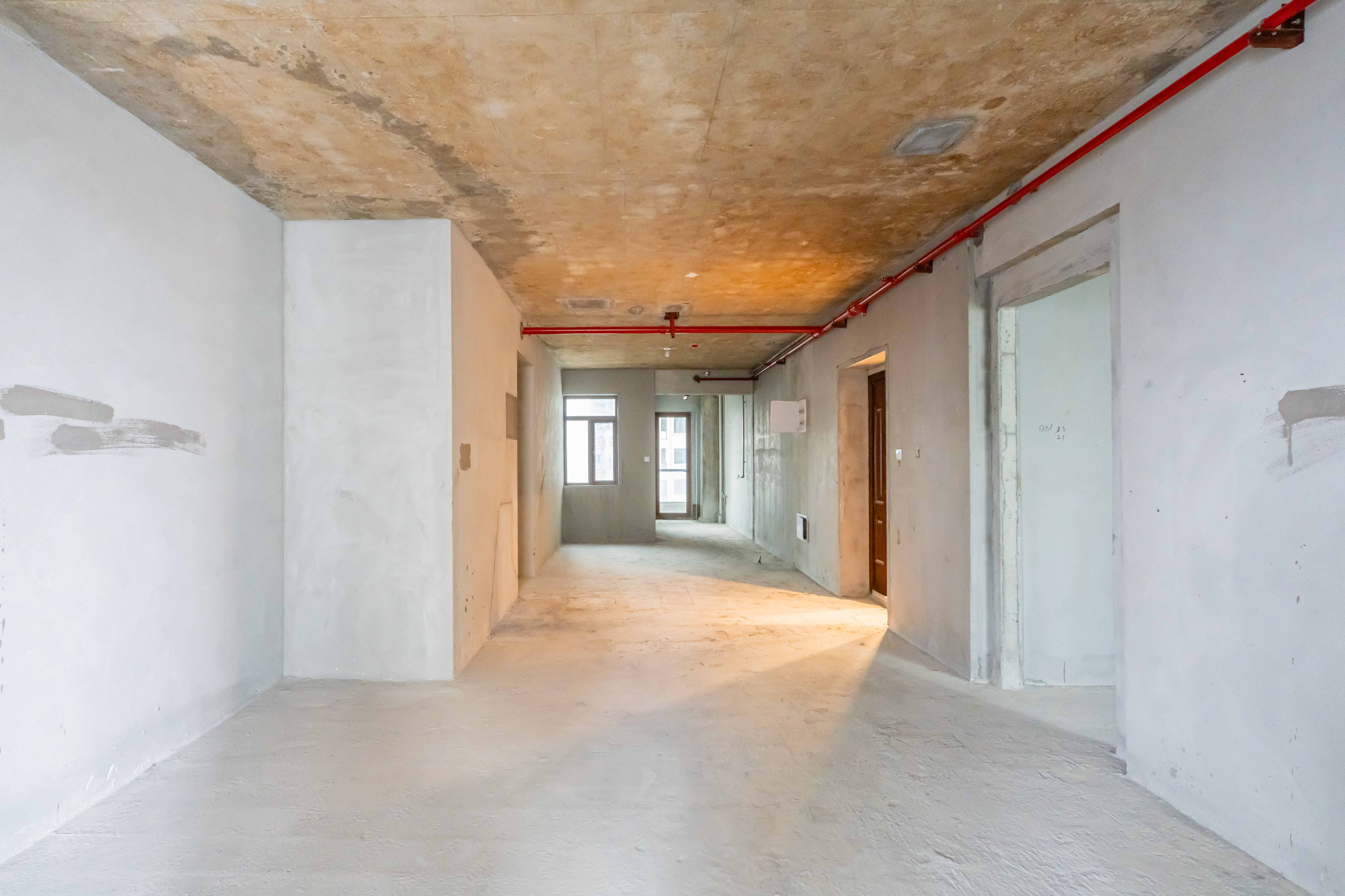 富兴时代御城 4室2厅2卫 251.8万 富兴时代御城 4室2厅2卫 251.8万客厅