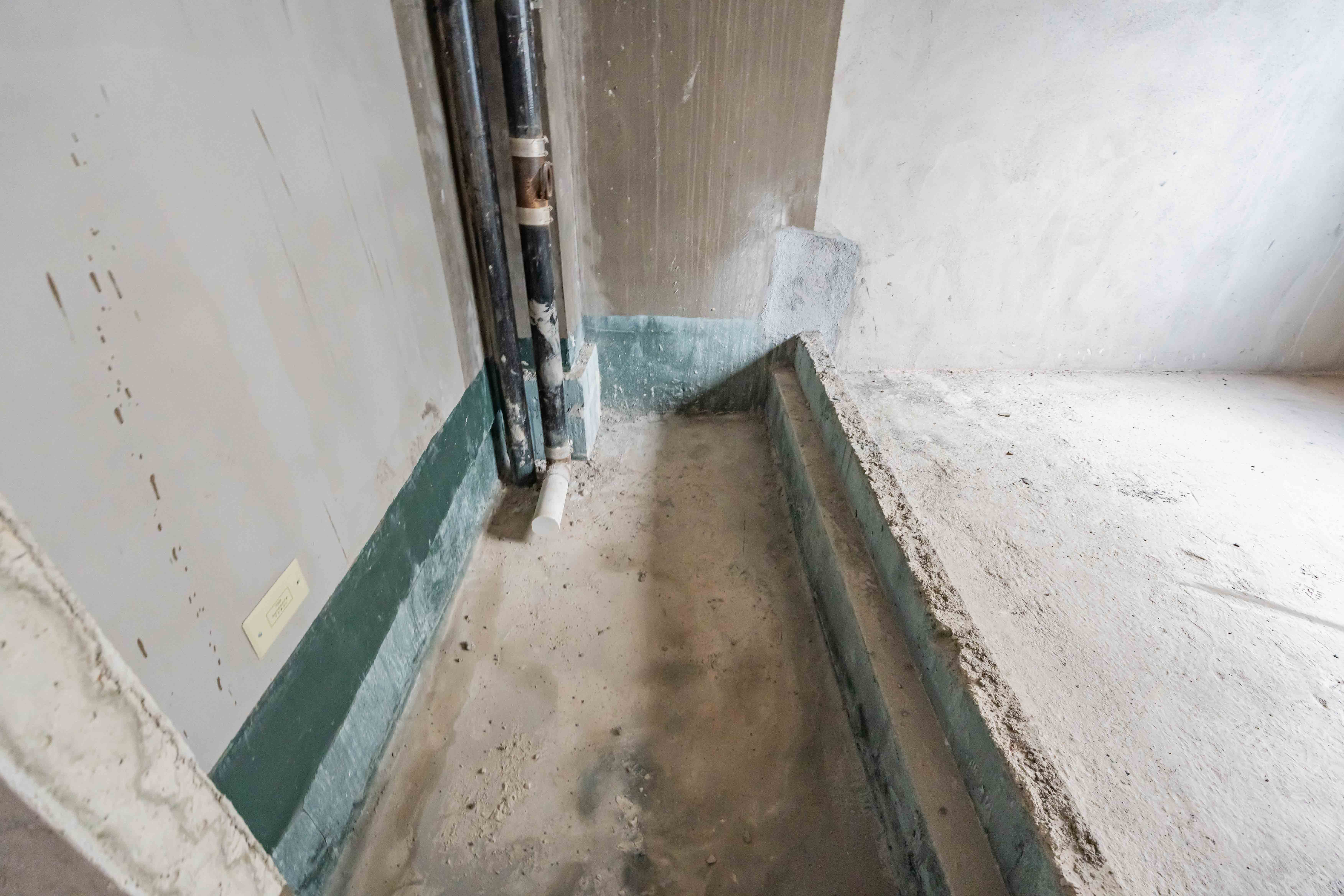 富兴时代御城 4室2厅2卫 251.8万 富兴时代御城 4室2厅2卫 251.8万卫生间