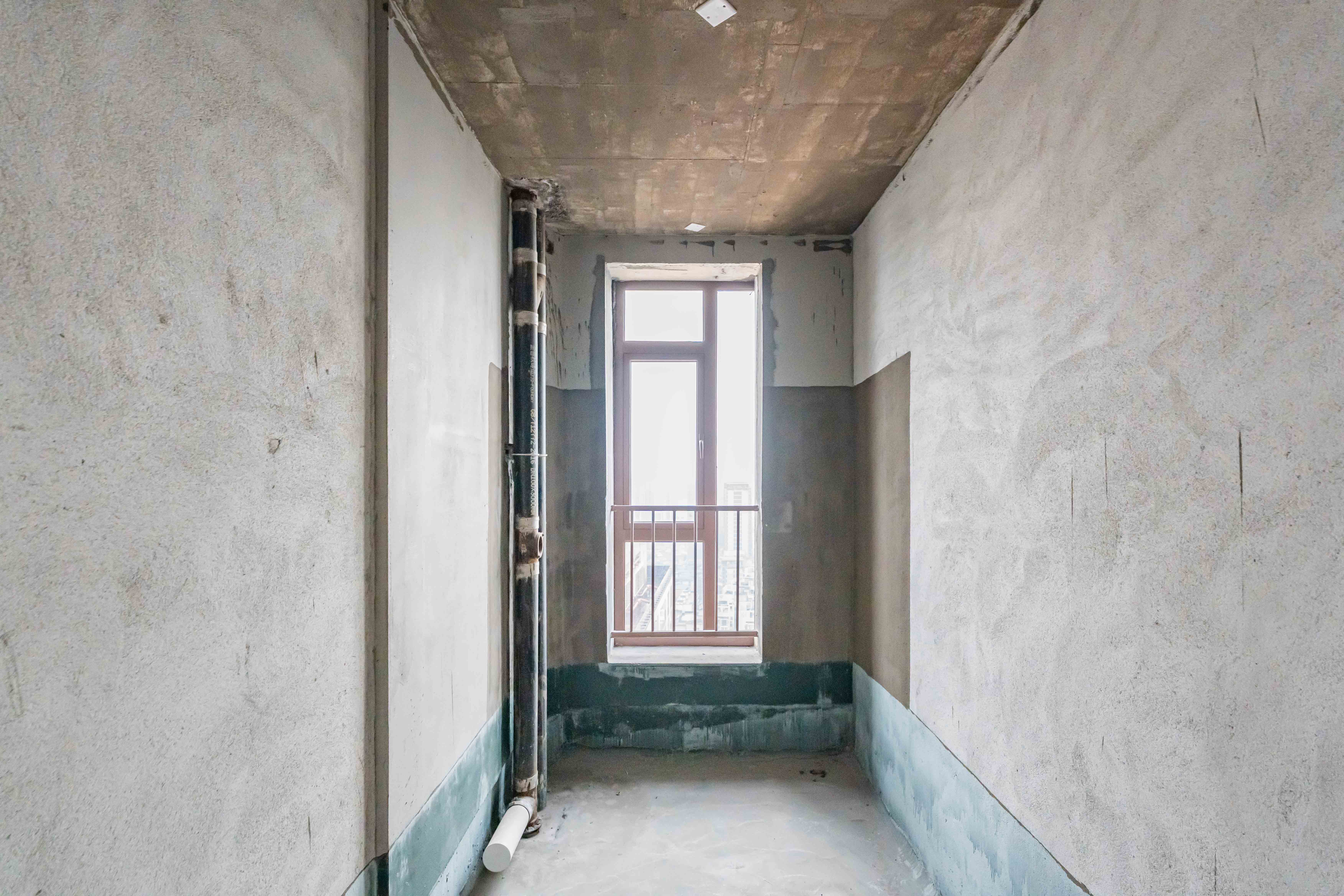 富兴时代御城 4室2厅2卫 251.8万 富兴时代御城 4室2厅2卫 251.8万卫生间