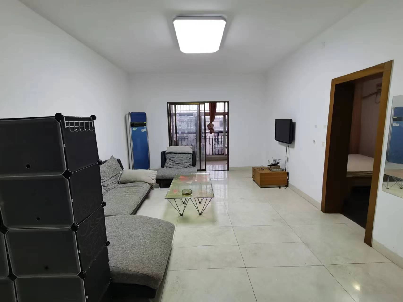 顺达花园 3室2厅1卫 27.8万 顺达花园 3室2厅1卫 27.8万室内图