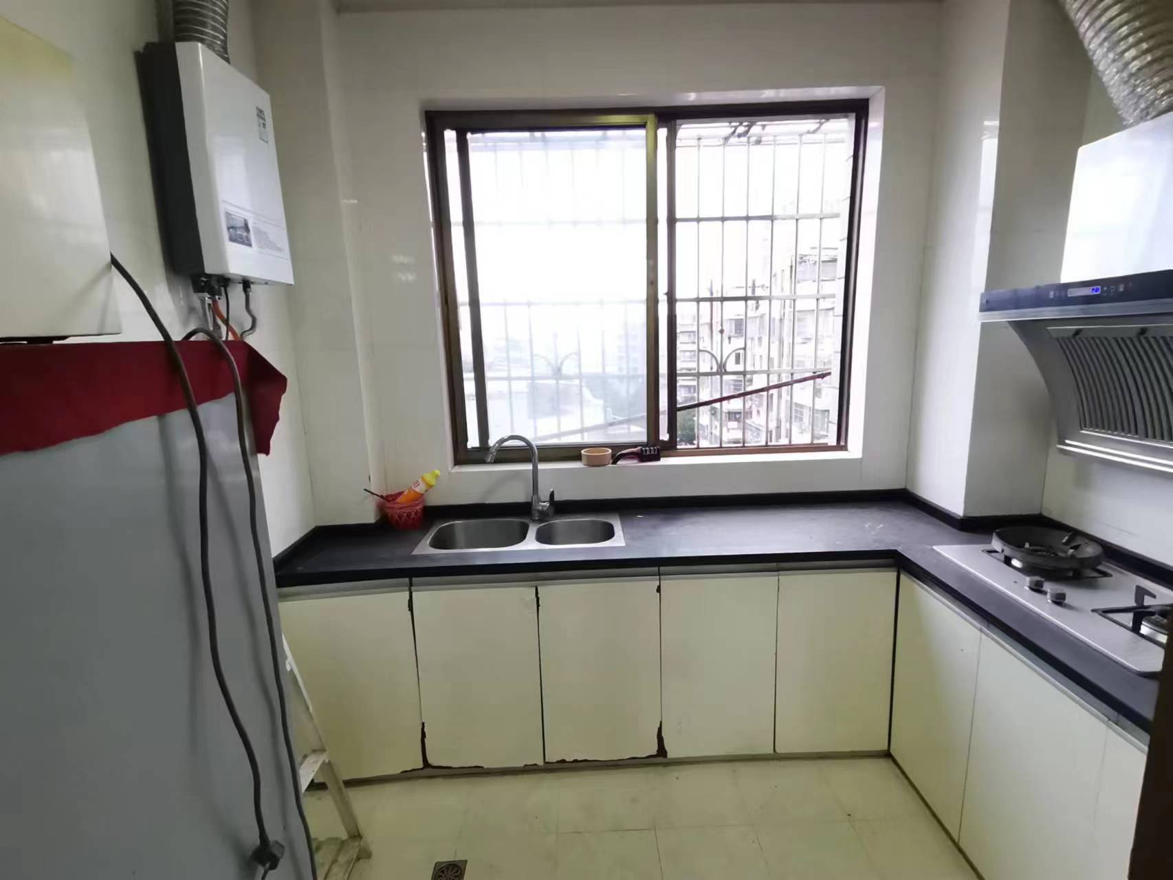 顺达花园 3室2厅1卫 27.8万 顺达花园 3室2厅1卫 27.8万室内图