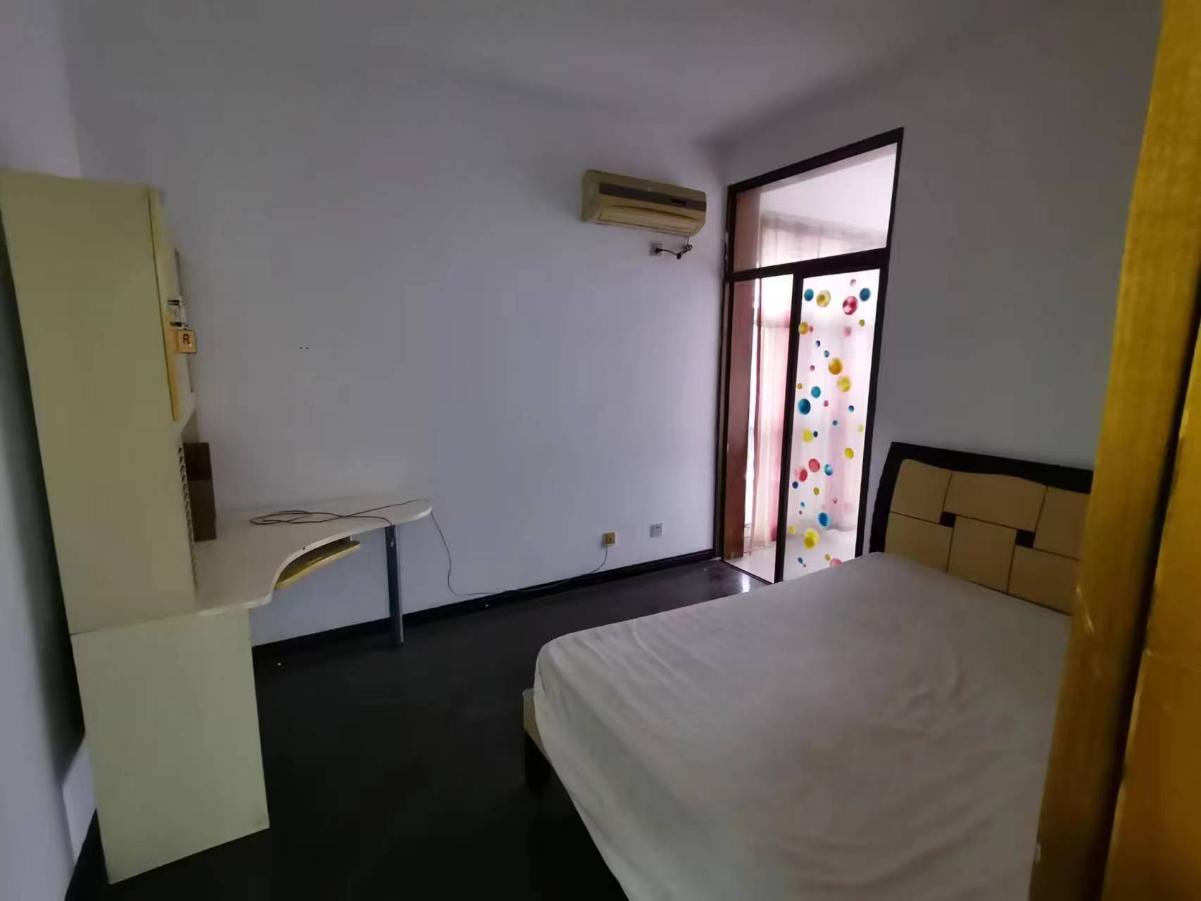 顺达花园 3室2厅1卫 27.8万 顺达花园 3室2厅1卫 27.8万室内图