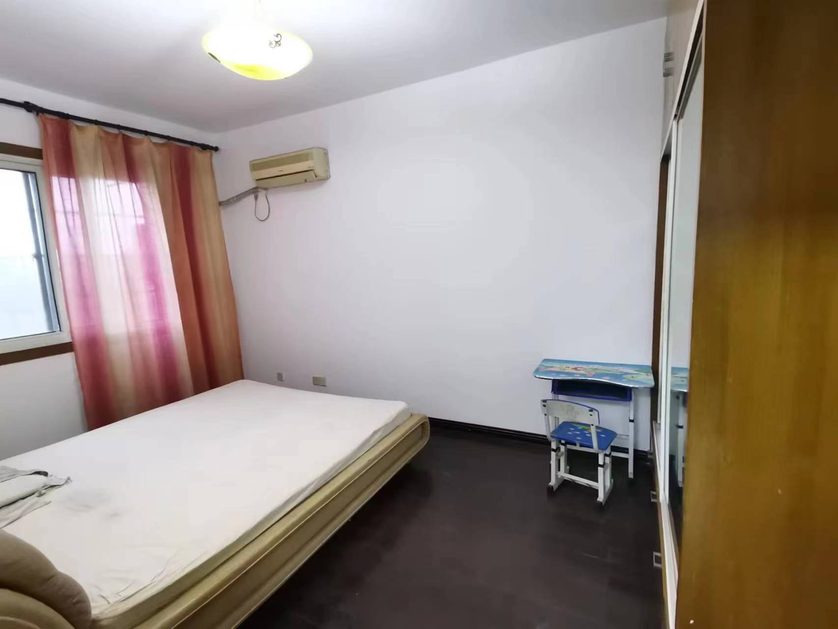 顺达花园 3室2厅1卫 27.8万 顺达花园 3室2厅1卫 27.8万室内图