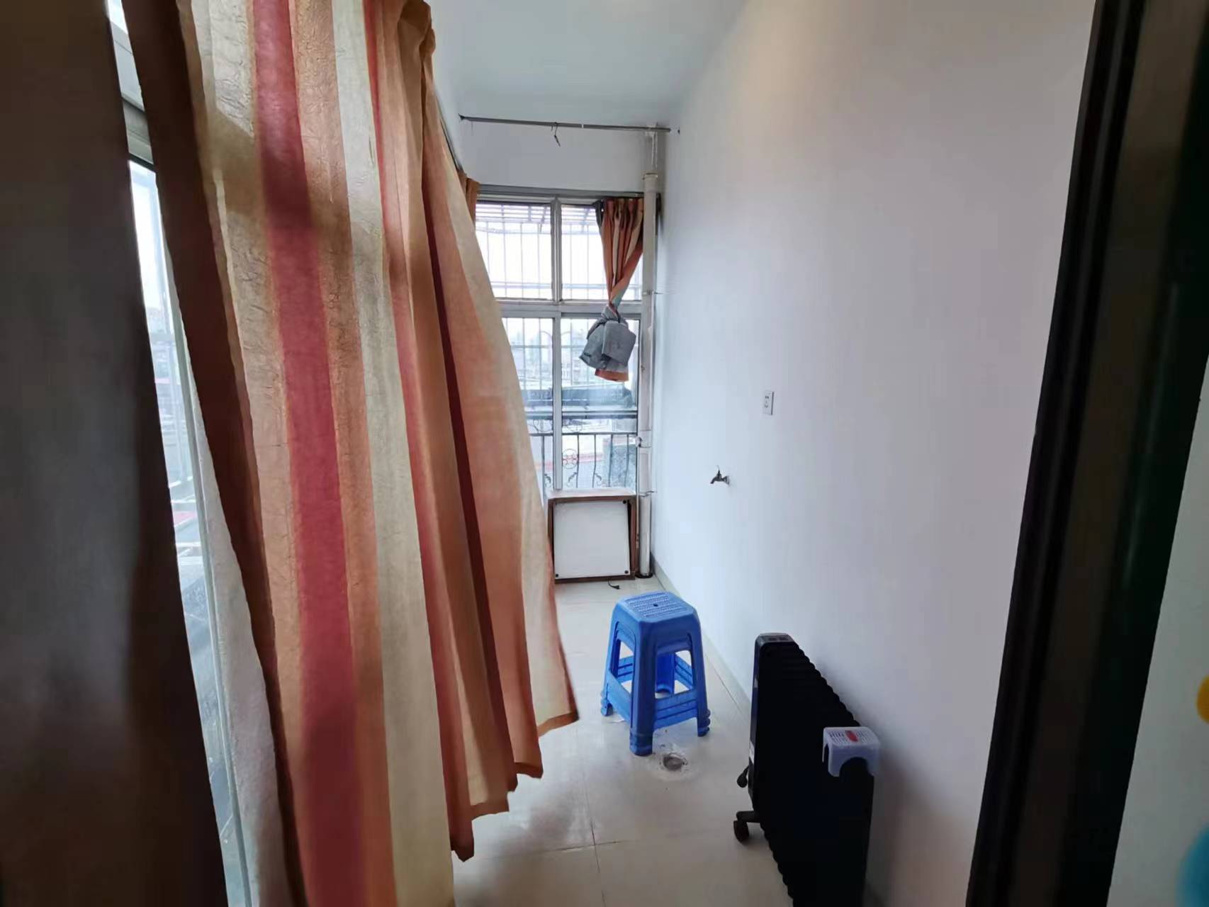 顺达花园 3室2厅1卫 27.8万 顺达花园 3室2厅1卫 27.8万室内图