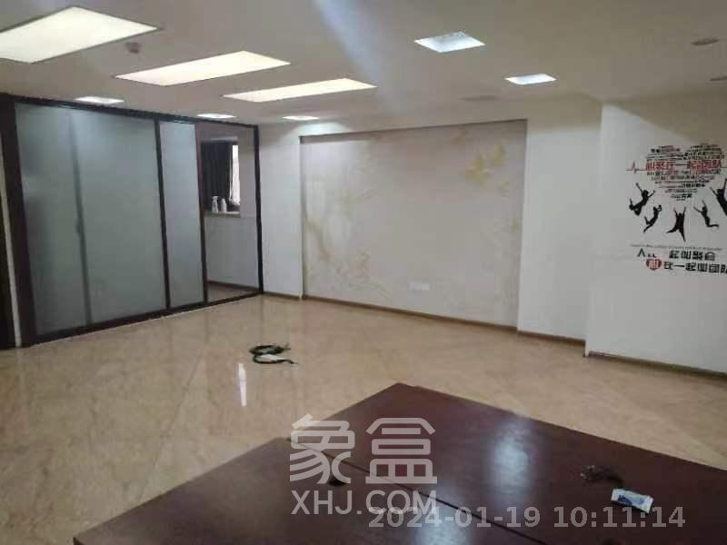 东方芙蓉  5室2厅2卫   10000.00元/月室内图