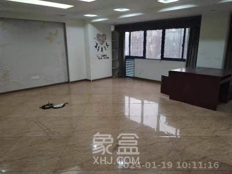 东方芙蓉  5室2厅2卫   10000.00元/月室内图