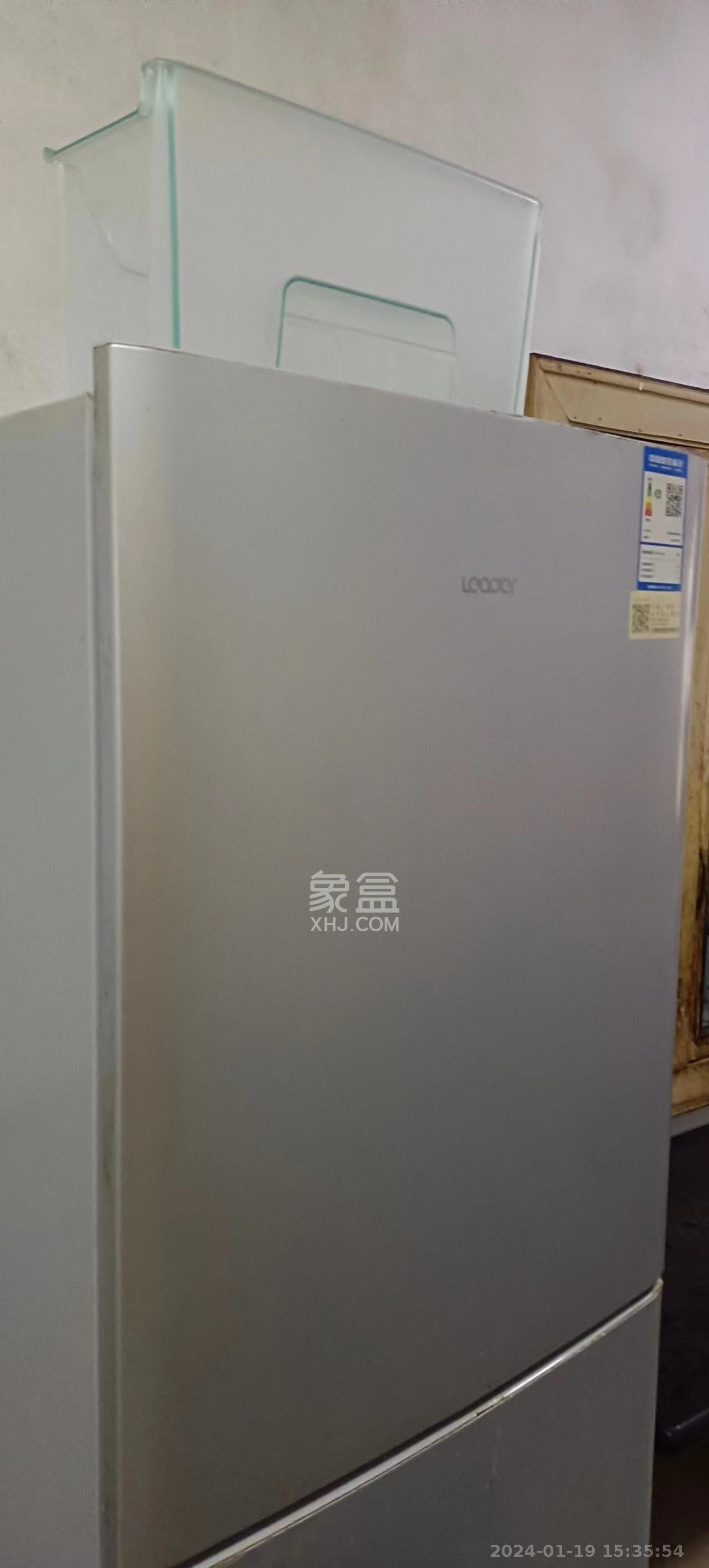 百花街 1室1厅1卫 1800.00元/月 百花街 1室1厅1卫 1800.00元/月室内图