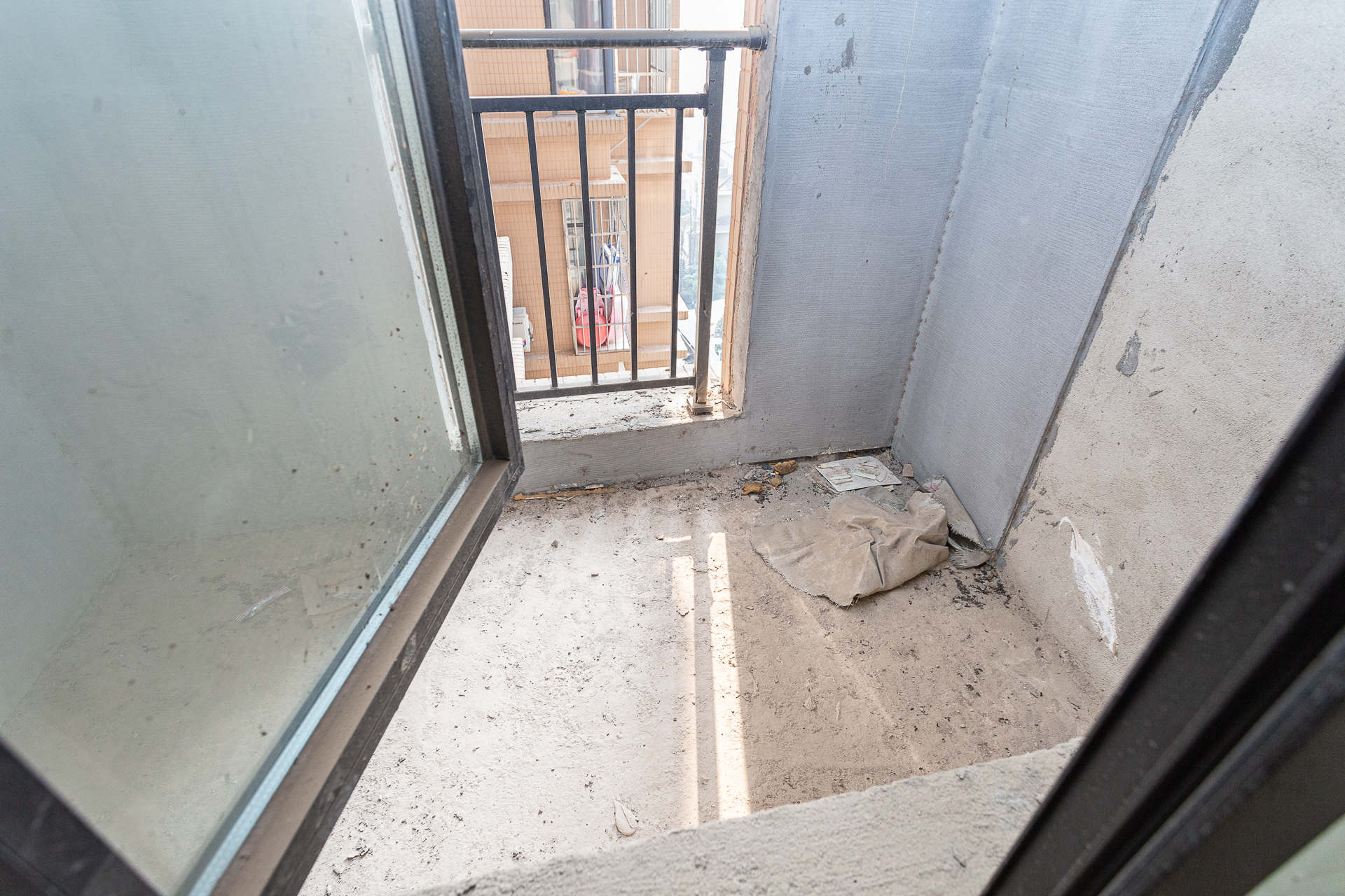 润和之悦(金泽园) 4室2厅2卫 71.6万 润和之悦(金泽园) 4室2厅2卫 71.6万阳台