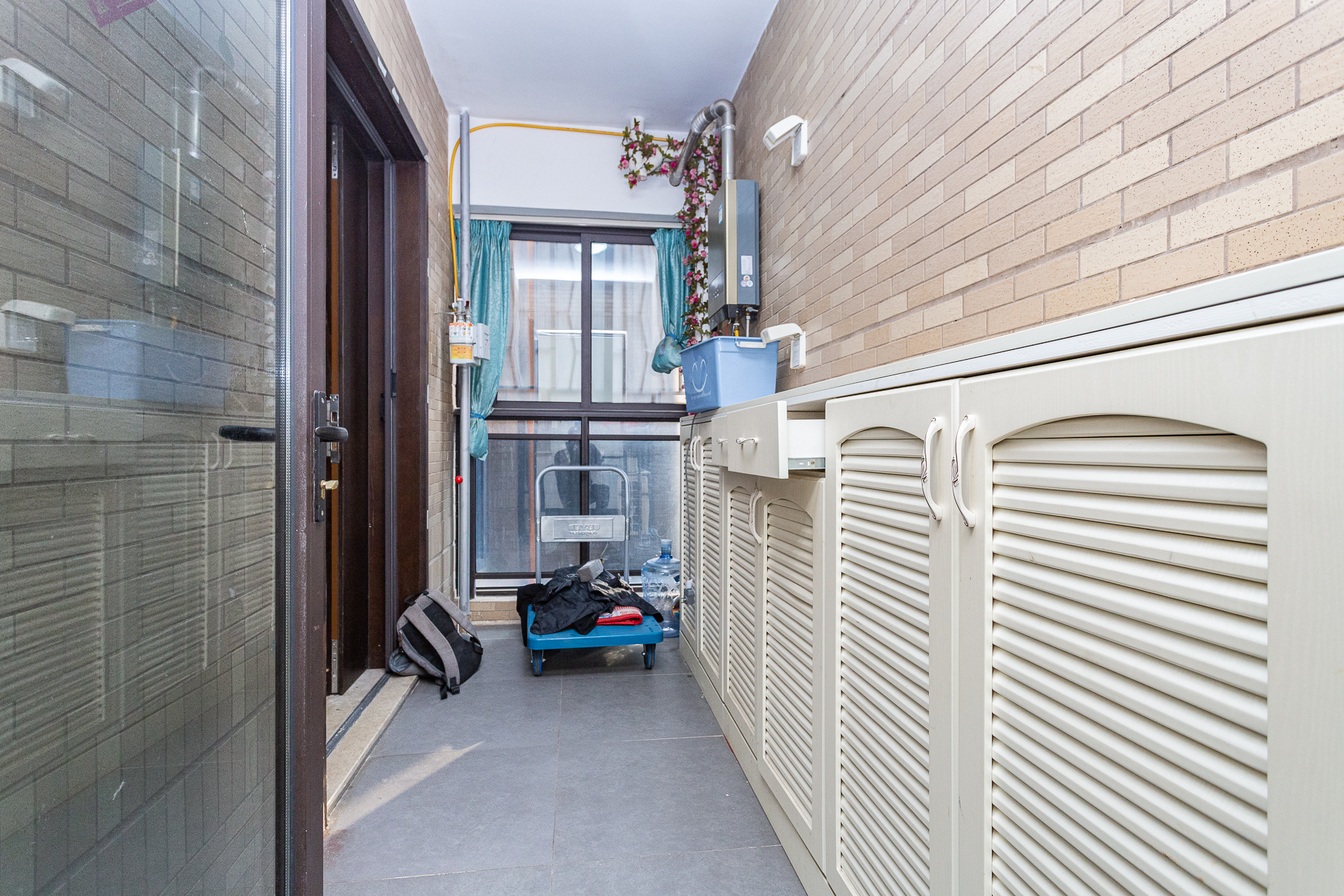 时代倾城一期 3室2厅1卫 98.0万 时代倾城一期 3室2厅1卫 98.0万其他