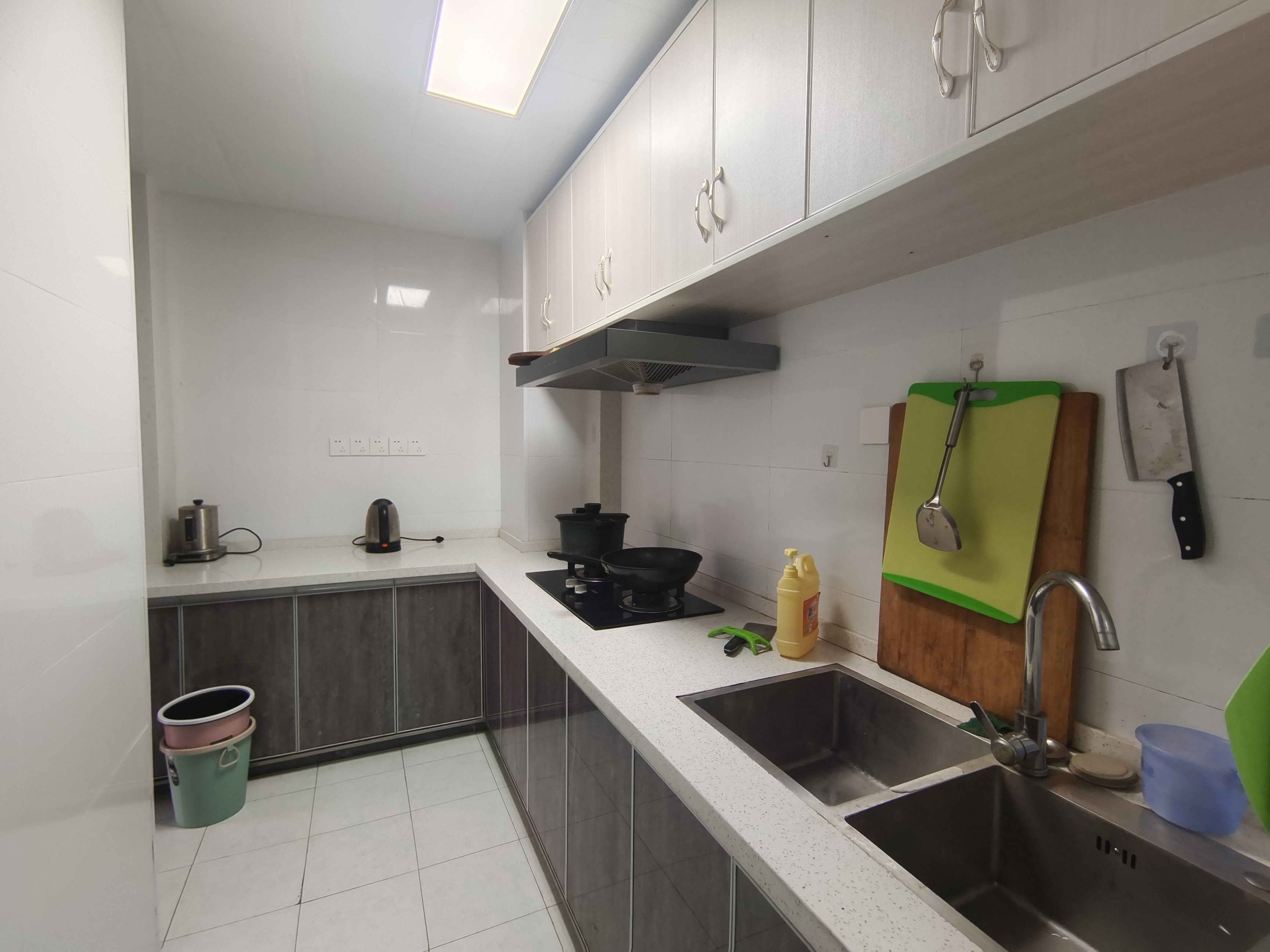 荷塘星城 3室2厅1卫 52.8万 荷塘星城 3室2厅1卫 52.8万室内图