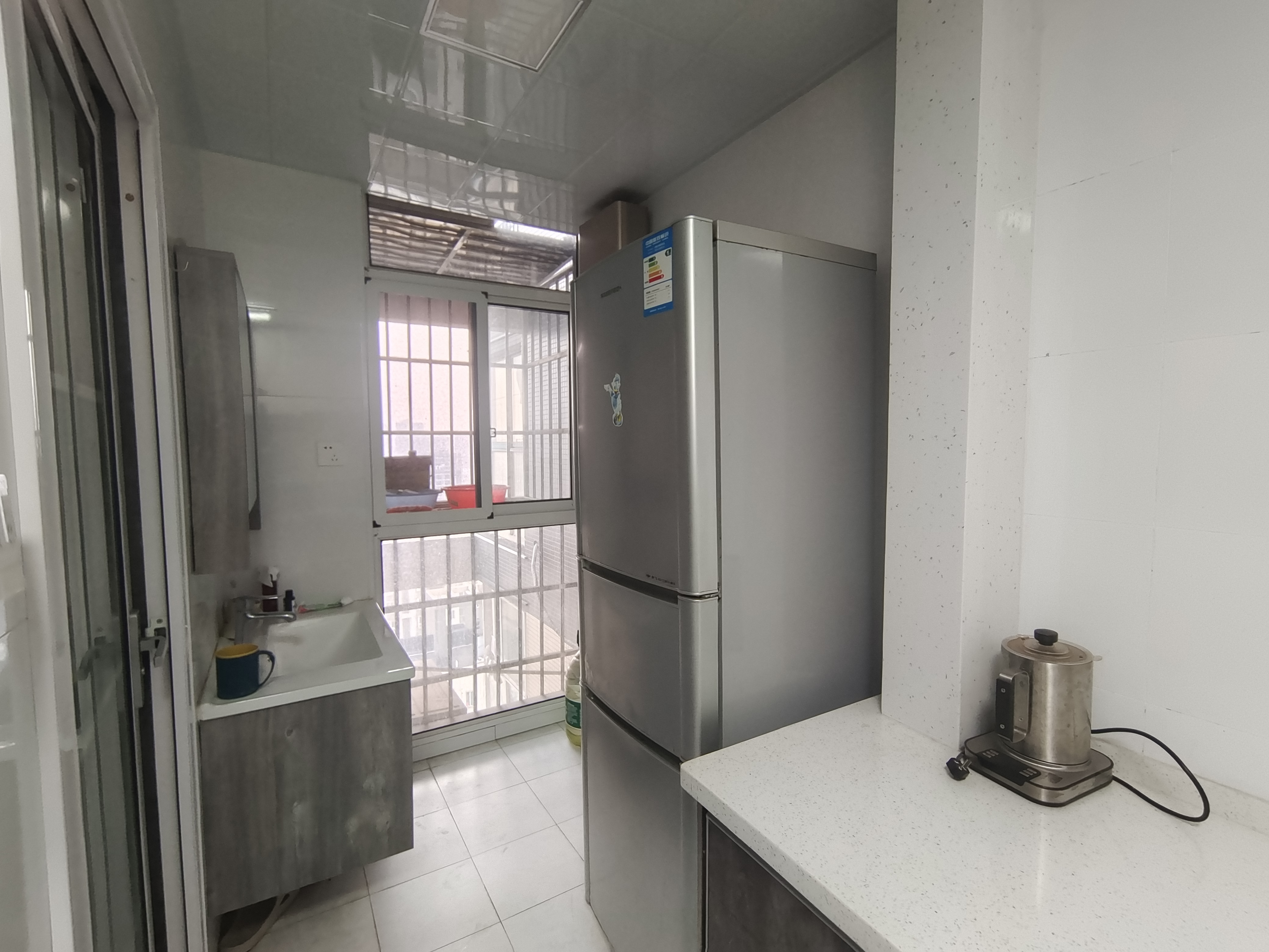 荷塘星城 3室2厅1卫 52.8万 荷塘星城 3室2厅1卫 52.8万室内图