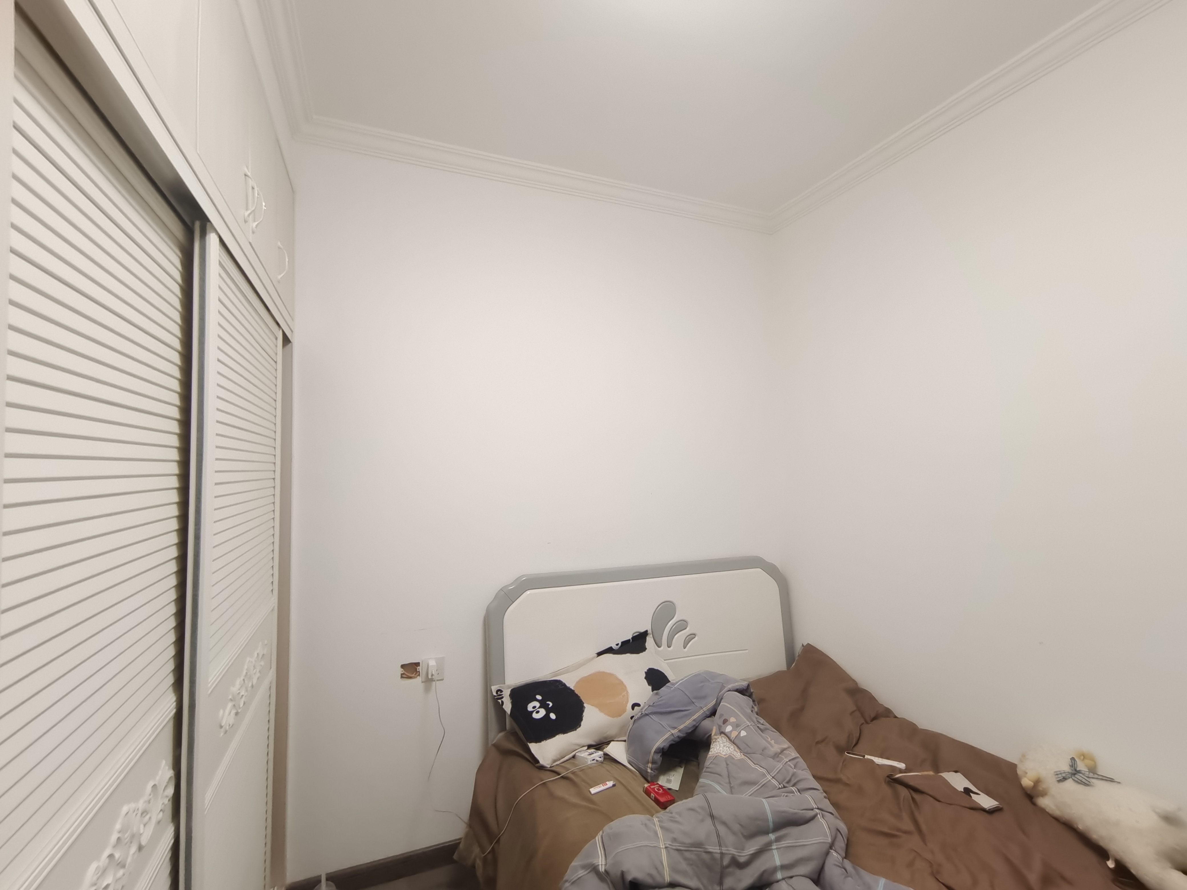 荷塘星城 3室2厅1卫 52.8万 荷塘星城 3室2厅1卫 52.8万室内图