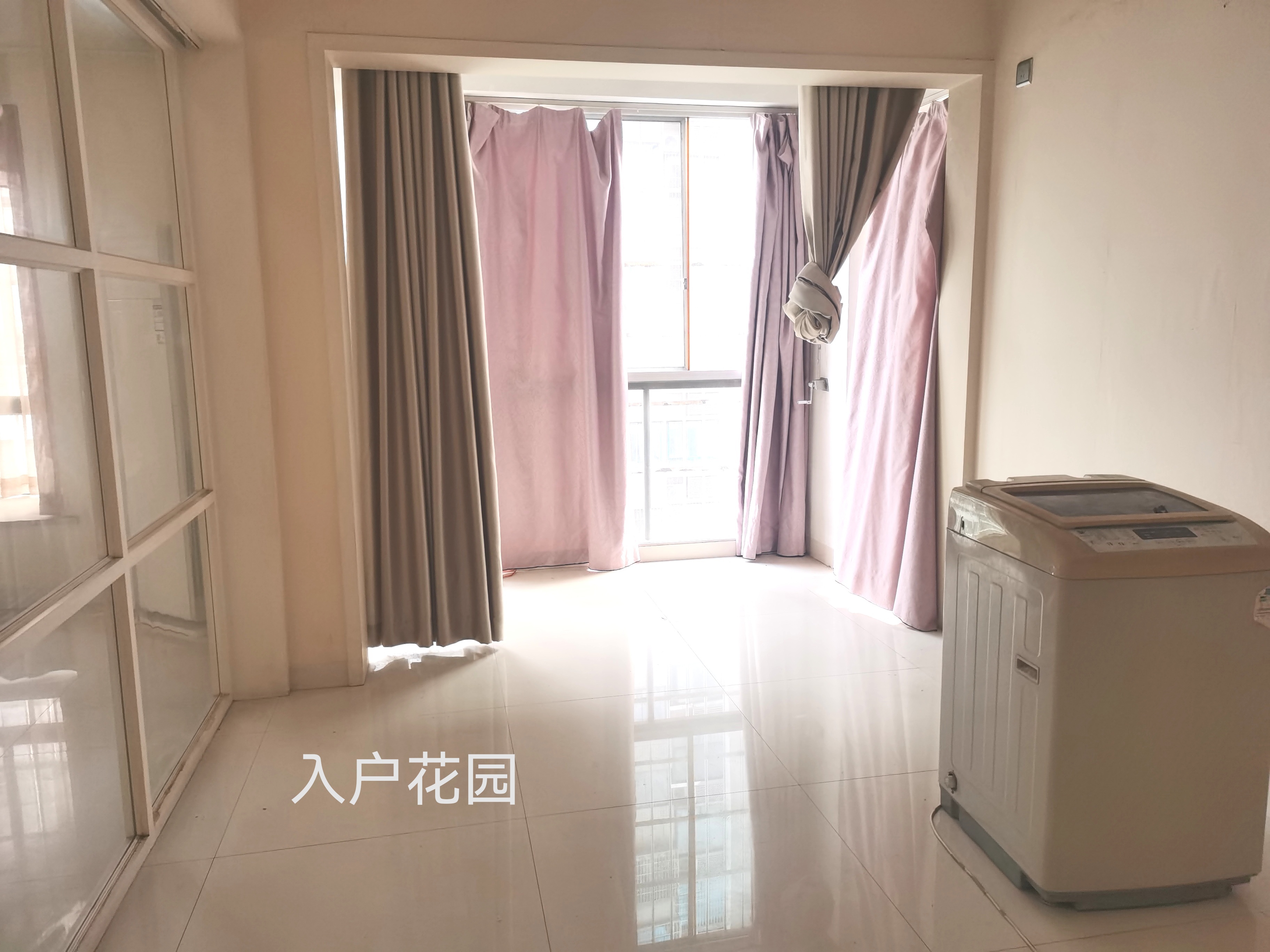 紫竹茗园 5室2厅2卫 105.00万 紫竹茗园 5室2厅2卫 105.00万室内图