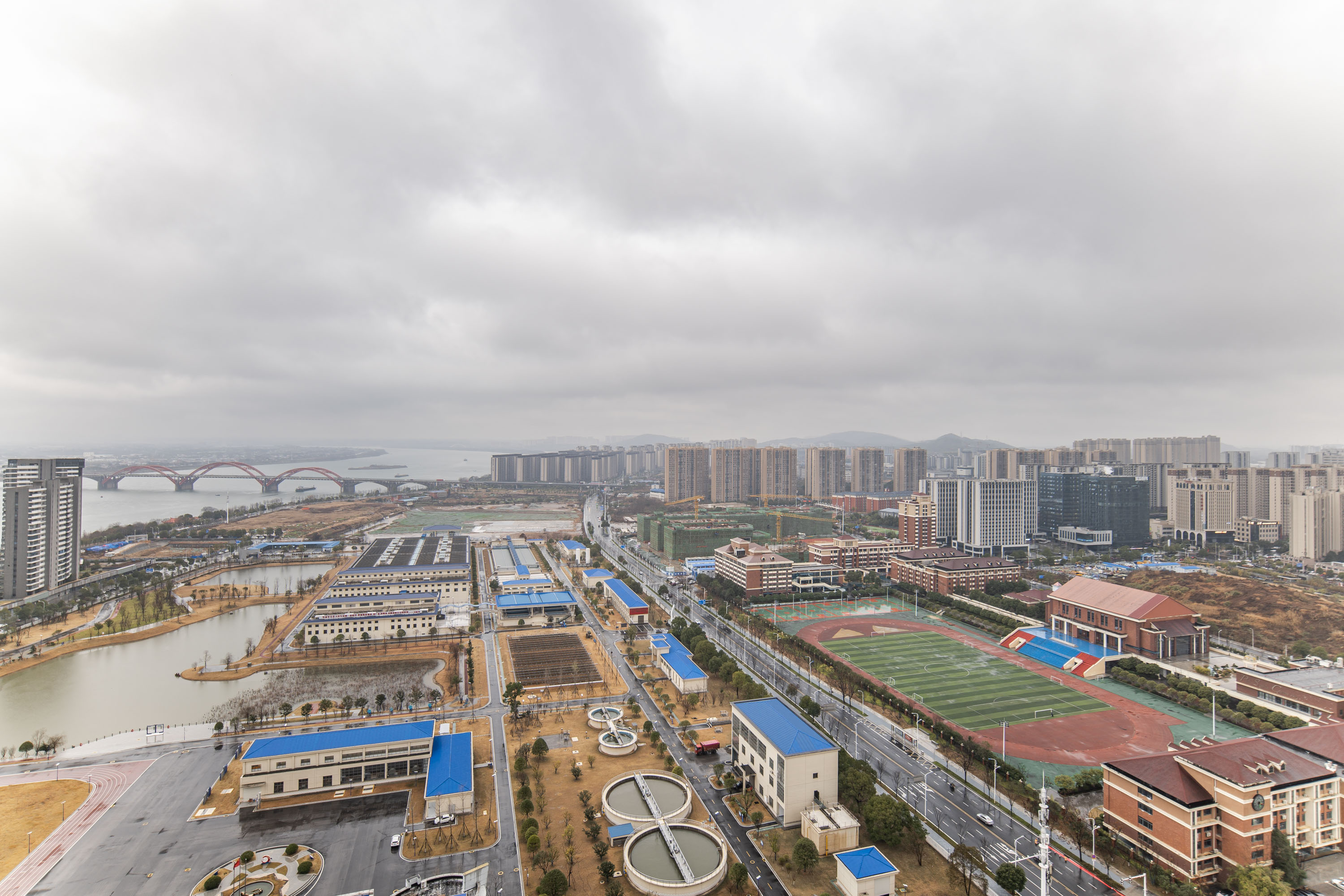 湘熙水郡（观澜海赋家园）  3室2厅1卫   110.00万其他