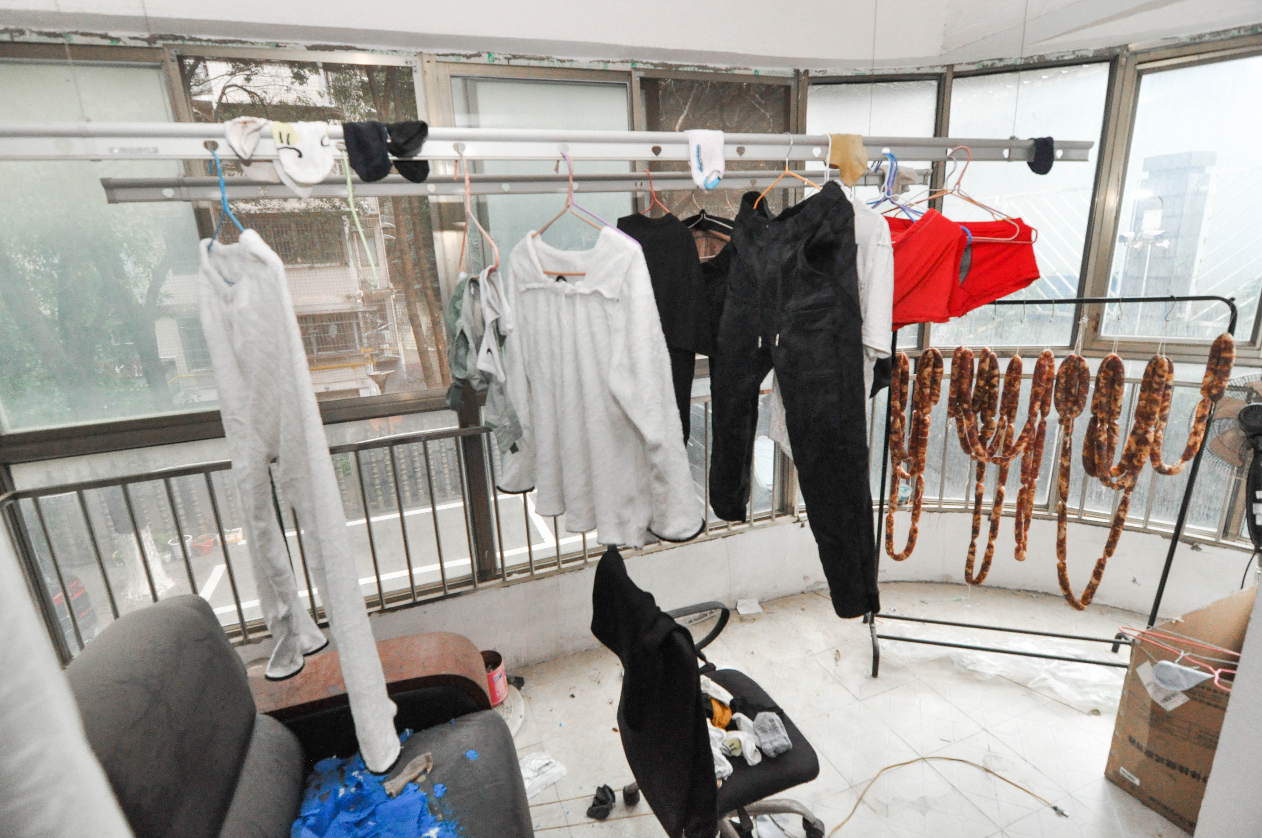 麓谷沐春园  4室2厅2卫   125.00万其他