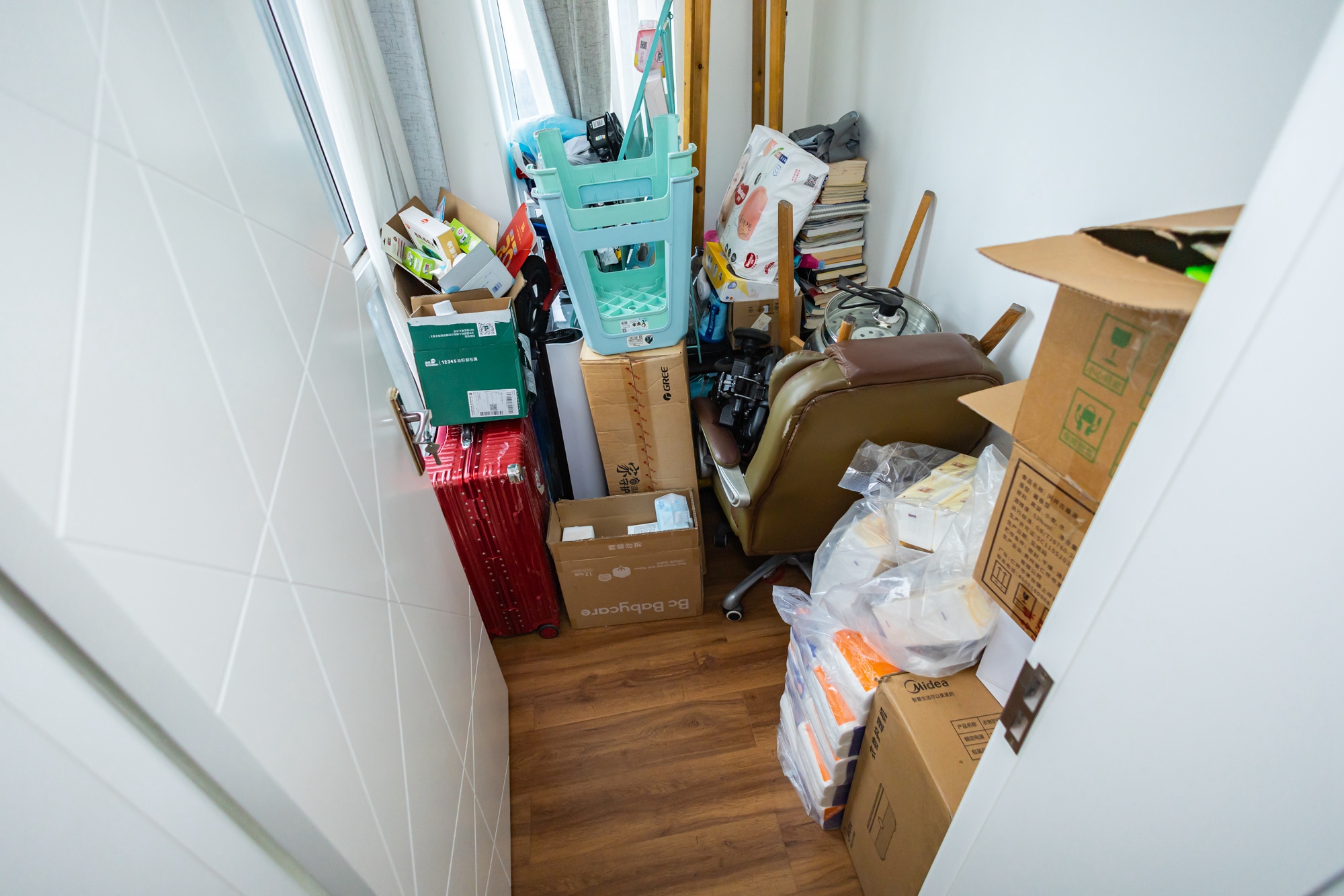 楚天世纪城西苑 3室2厅2卫 82.8万 楚天世纪城西苑 3室2厅2卫 82.8万其他