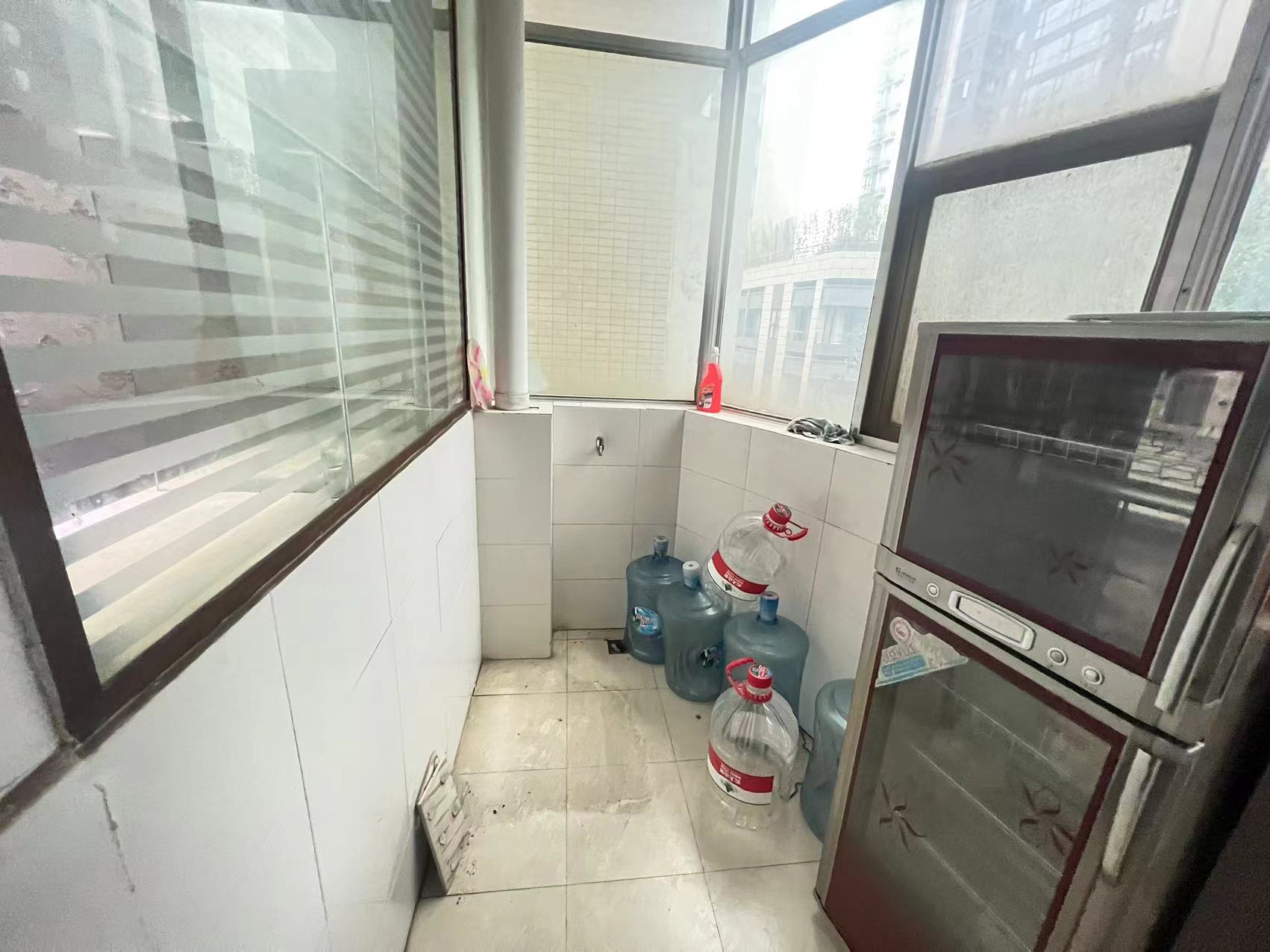 四季花园 3室2厅1卫 85.0万 四季花园 3室2厅1卫 85.0万室内图