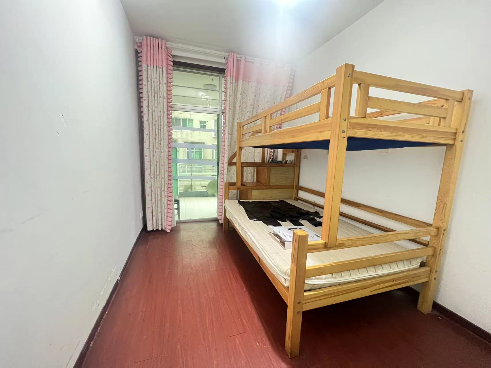 四季花园 3室2厅1卫 85.0万 四季花园 3室2厅1卫 85.0万室内图