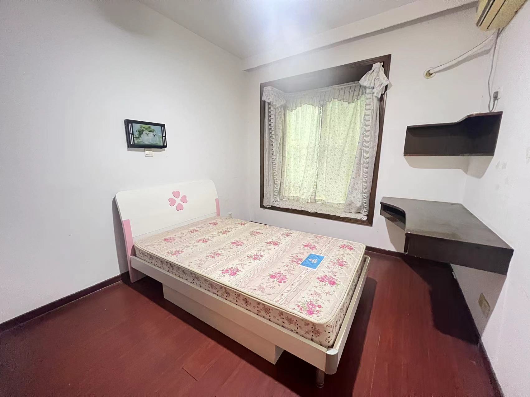 四季花园 3室2厅1卫 85.0万 四季花园 3室2厅1卫 85.0万室内图