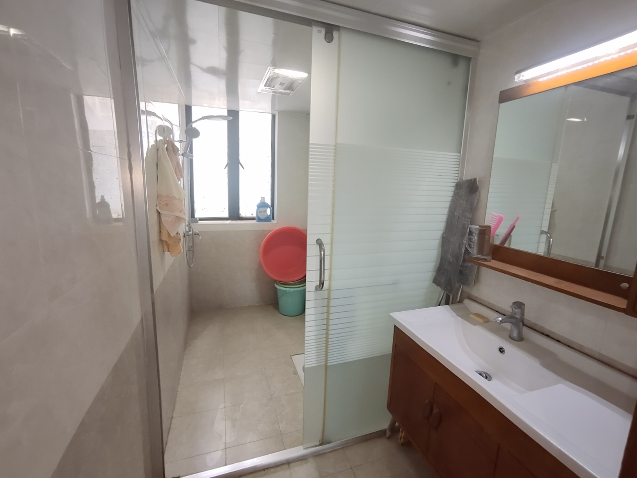 三一歌雅郡 4室2厅2卫 75.8万 三一歌雅郡 4室2厅2卫 75.8万室内图