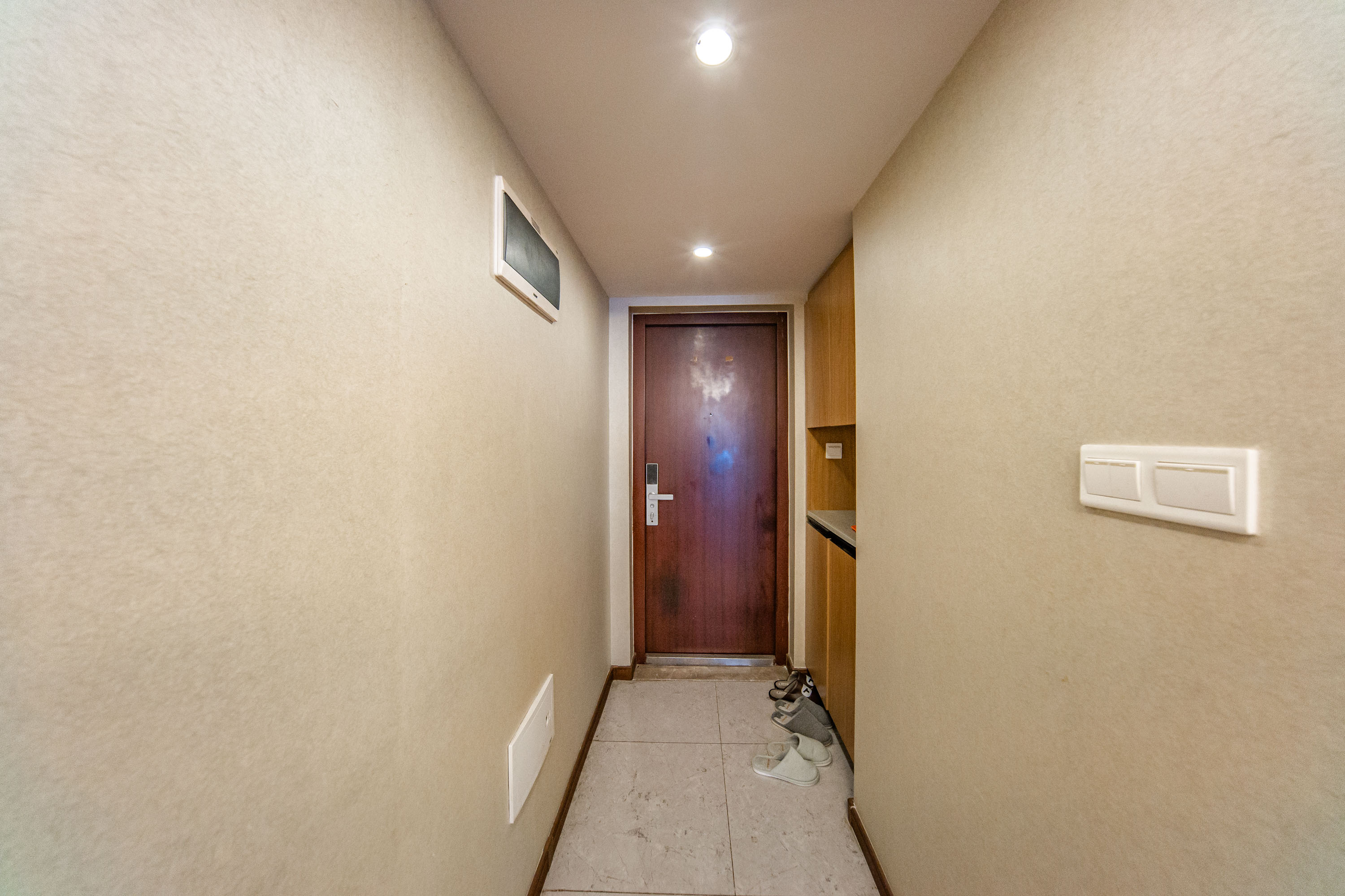 万科白鹭郡  3室2厅2卫    128.8万其他