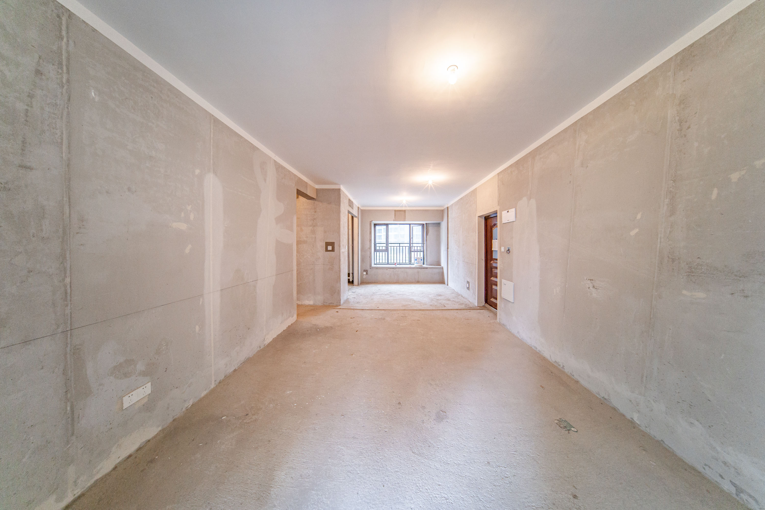 蓝光雍锦半岛 3室2厅2卫 90.0万 蓝光雍锦半岛 3室2厅2卫 90.0万客厅