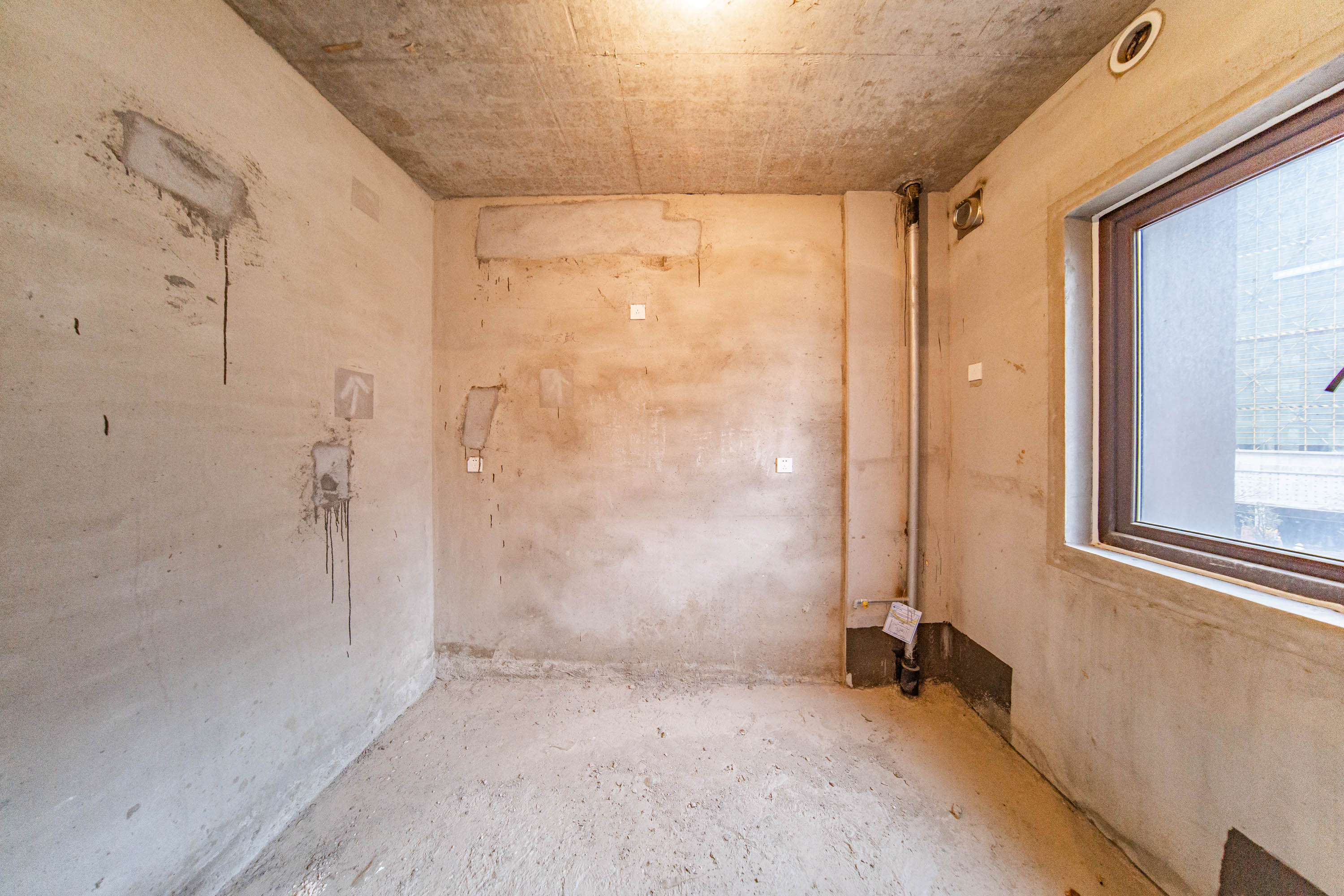 蓝光雍锦半岛 3室2厅2卫 90.0万 蓝光雍锦半岛 3室2厅2卫 90.0万厨房