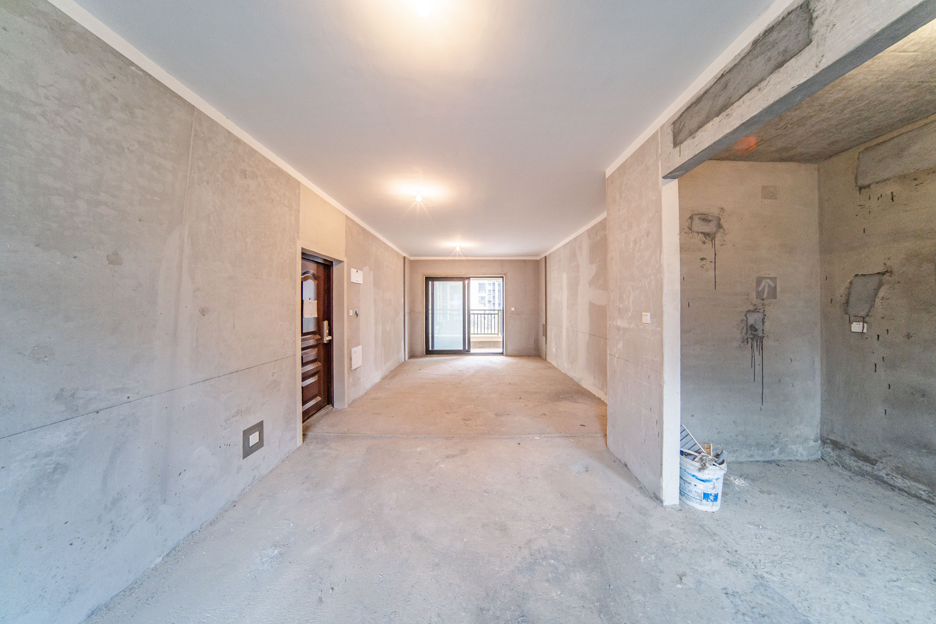 蓝光雍锦半岛 3室2厅2卫 90.0万 蓝光雍锦半岛 3室2厅2卫 90.0万客厅